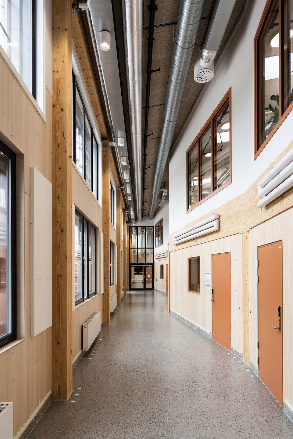 https://archello.com/story/149779/attachments/photos-videos/4 photo_credit Finn Ståle Felberg