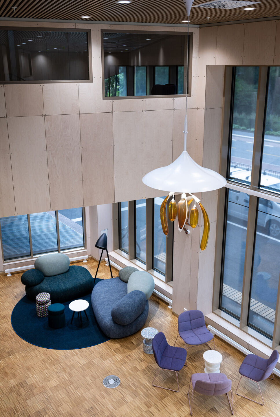 https://archello.com/story/149779/attachments/photos-videos/9 photo_credit Finn Ståle Felberg