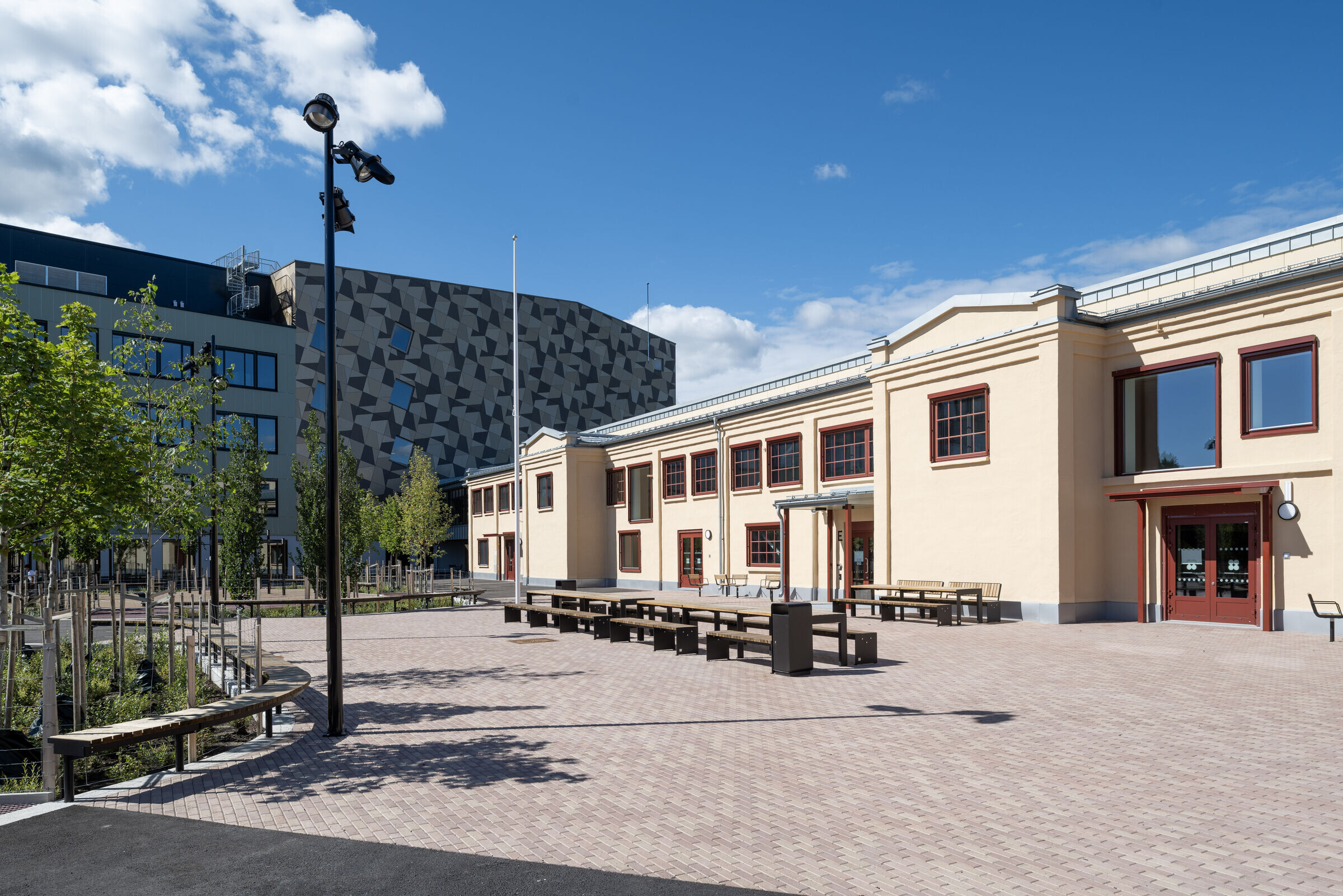 https://archello.com/story/149779/attachments/photos-videos/11 photo_credit Finn Ståle Felberg