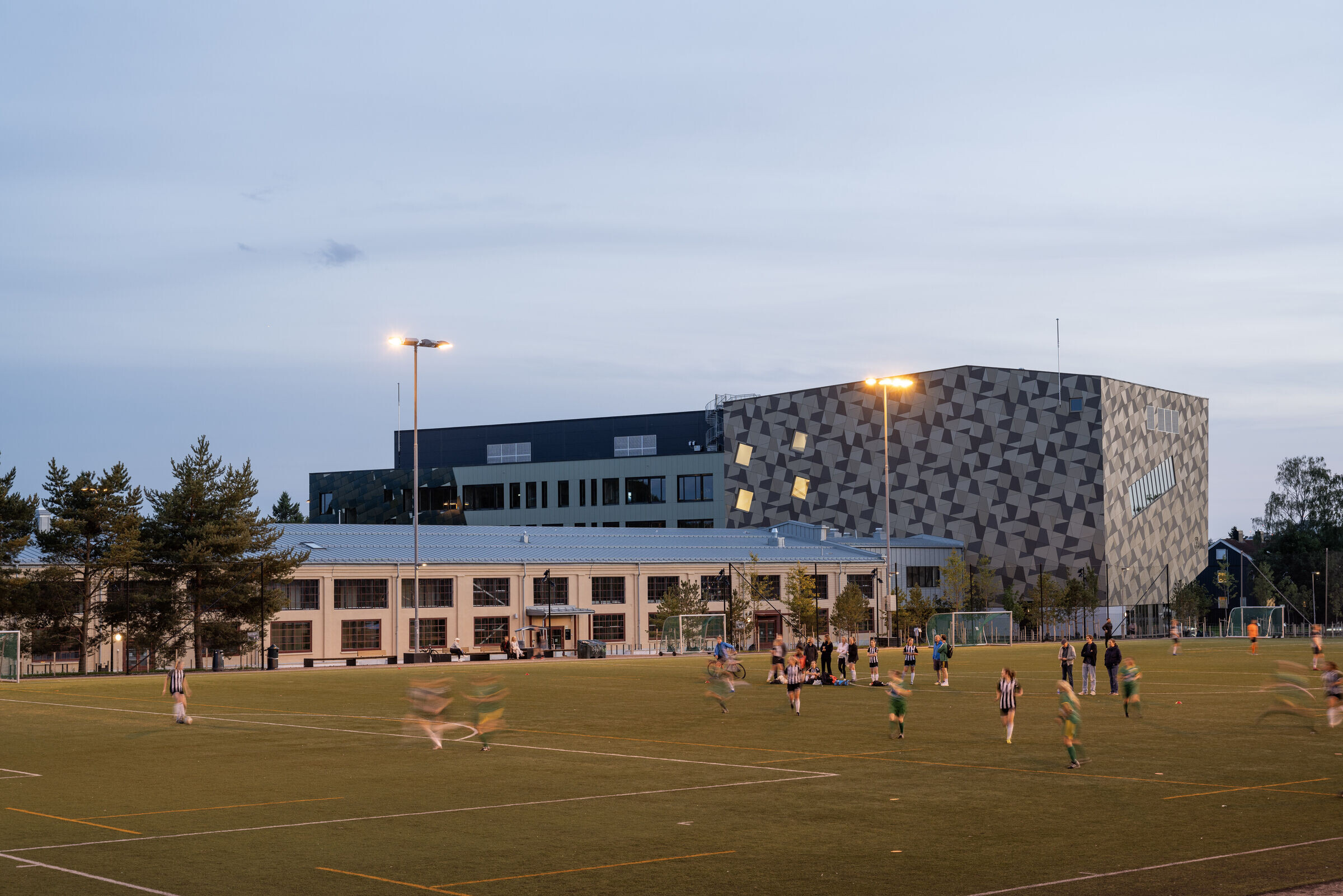 https://archello.com/story/149779/attachments/photos-videos/14 photo_credit Finn Ståle Felberg