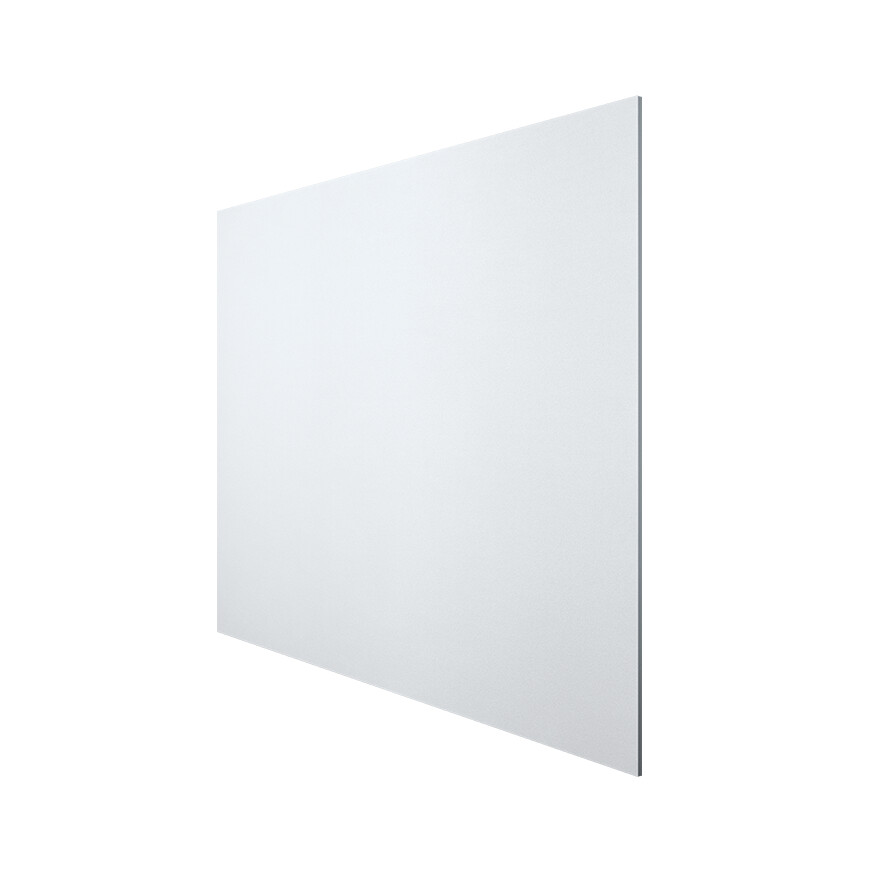 https://archello.com/product/112025/attachments/photos-videos/2