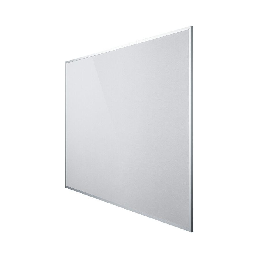 https://archello.com/product/112025/attachments/photos-videos/4