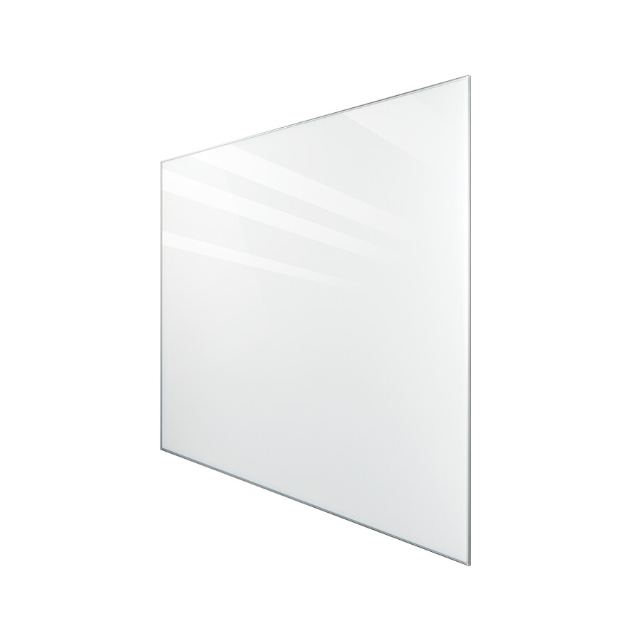 https://archello.com/product/112025/attachments/photos-videos/8
