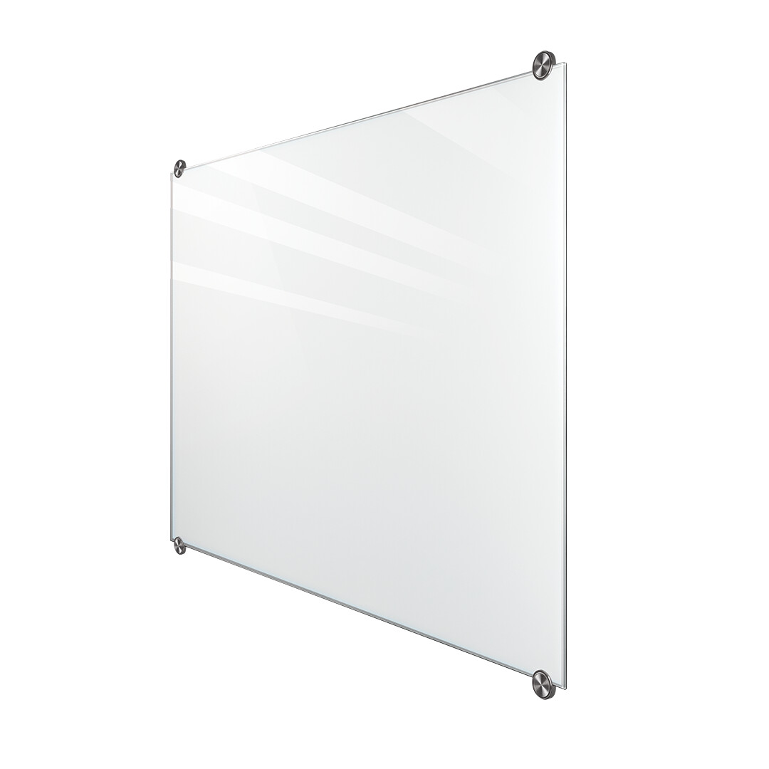 https://archello.com/product/112025/attachments/photos-videos/9