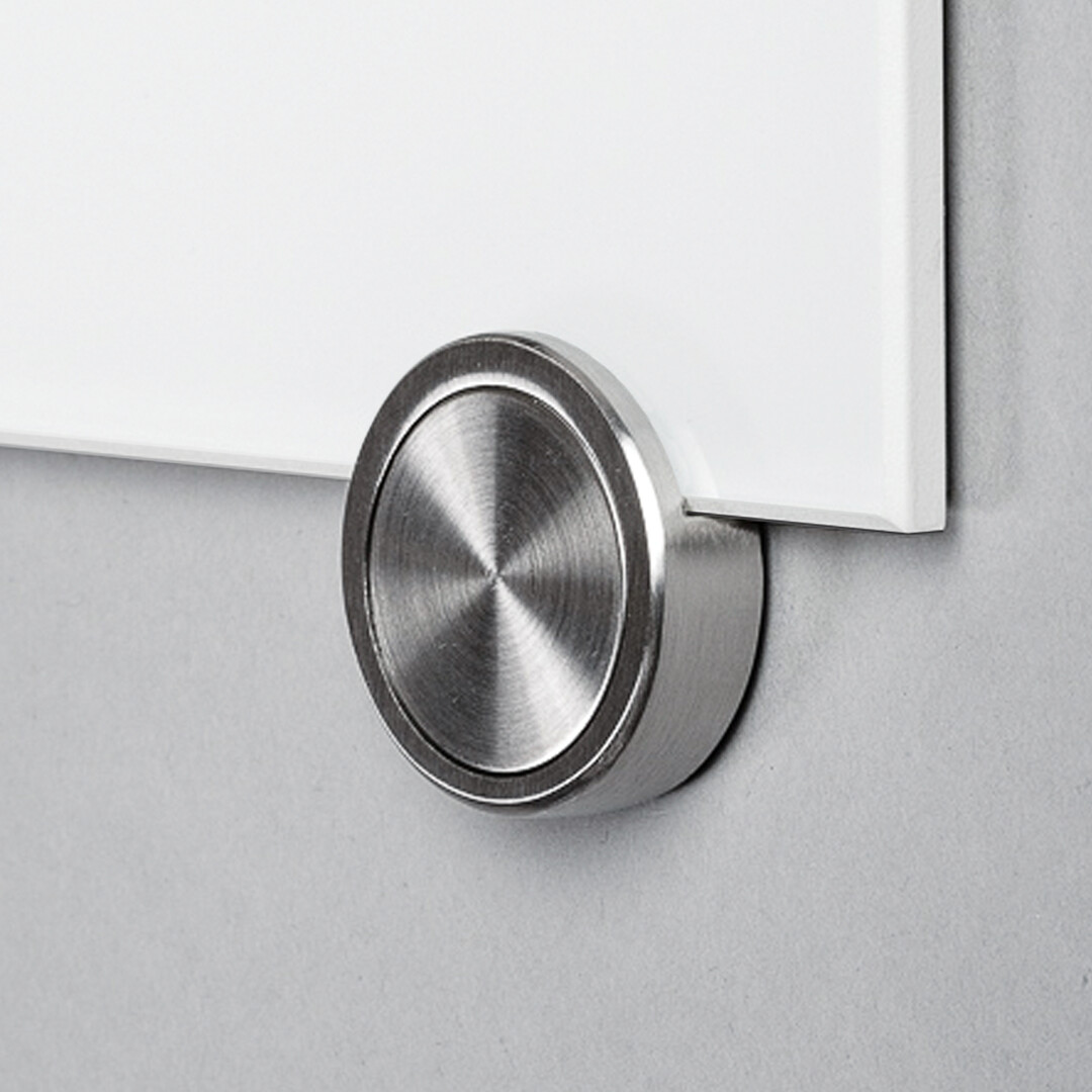 https://archello.com/product/112025/attachments/photos-videos/10