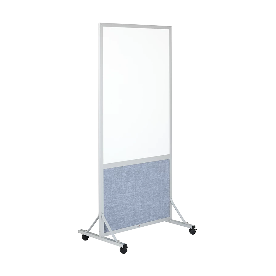 https://archello.com/product/112076/attachments/photos-videos/5