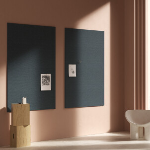 Additional Visual Display Products
