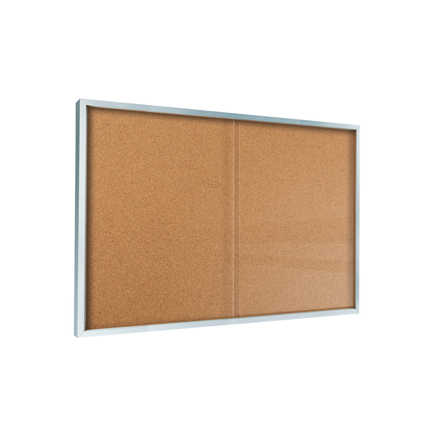 https://archello.com/product/112076/attachments/photos-videos/9
