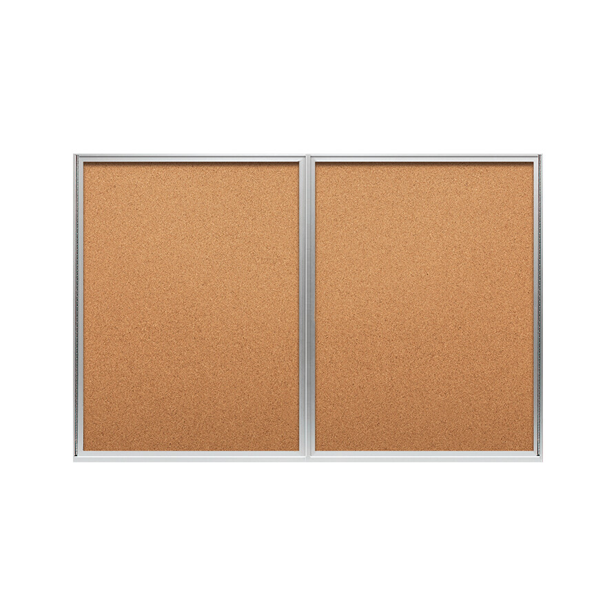 https://archello.com/product/112076/attachments/photos-videos/10