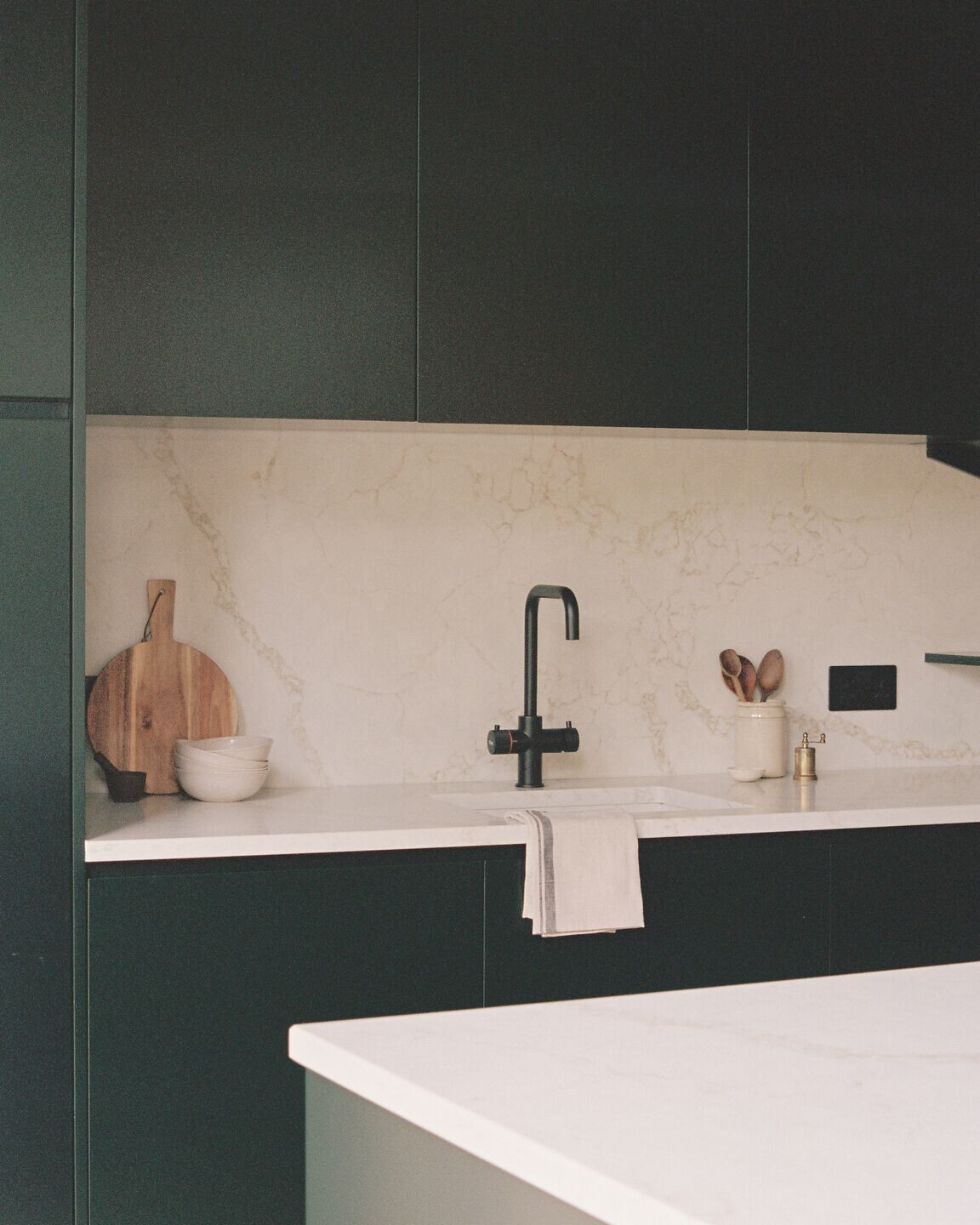 https://archello.com/story/149876/attachments/photos-videos/5 photo_credit Alex Dormon