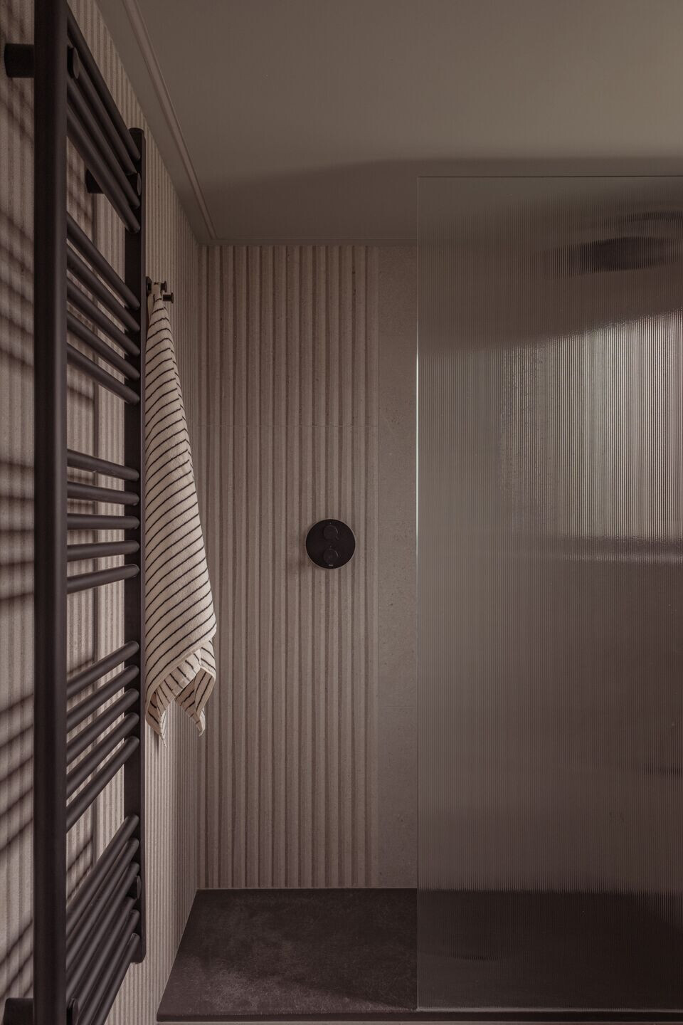 https://archello.com/story/149876/attachments/photos-videos/13 photo_credit Alex Dormon