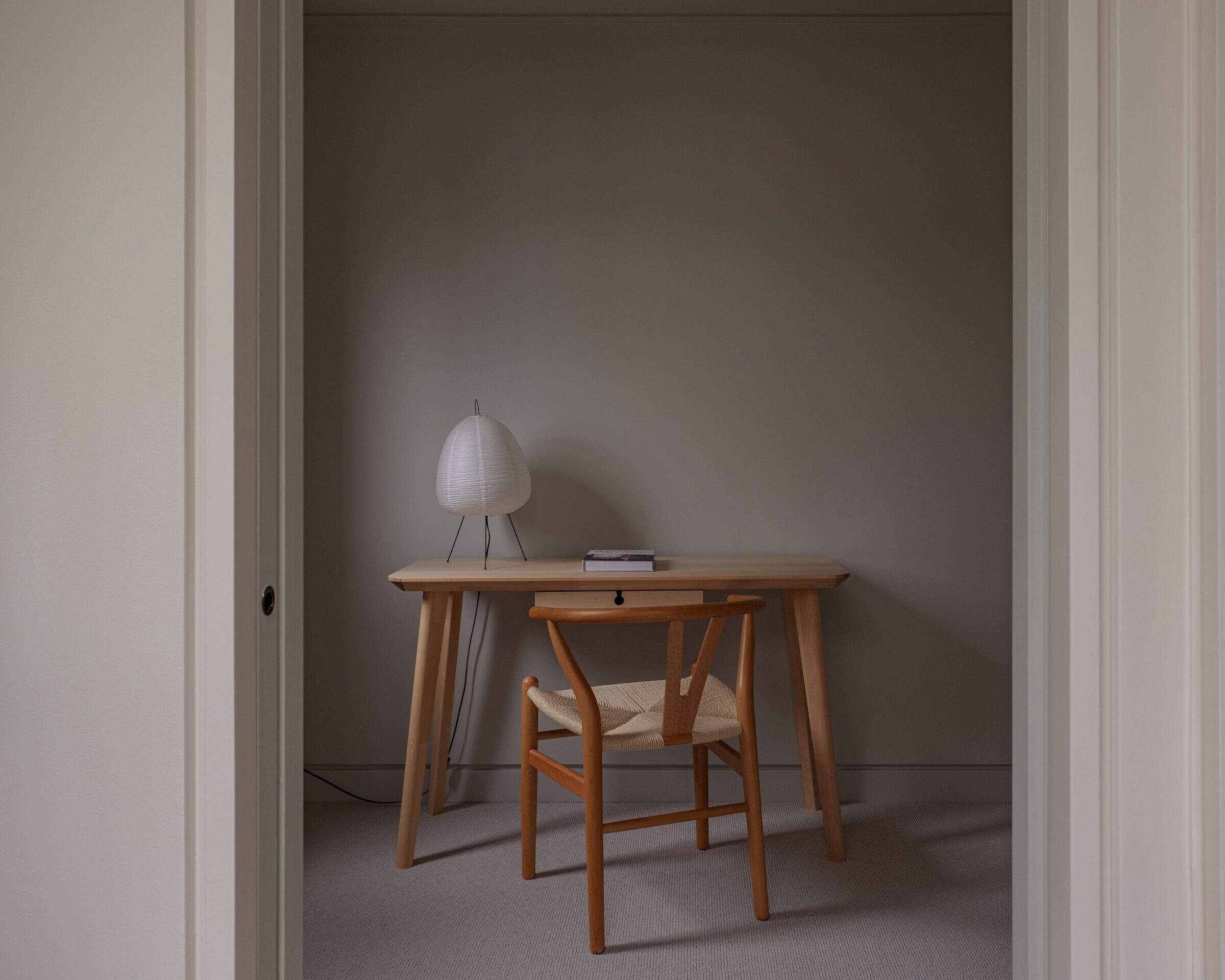 https://archello.com/story/149876/attachments/photos-videos/14 photo_credit Alex Dormon