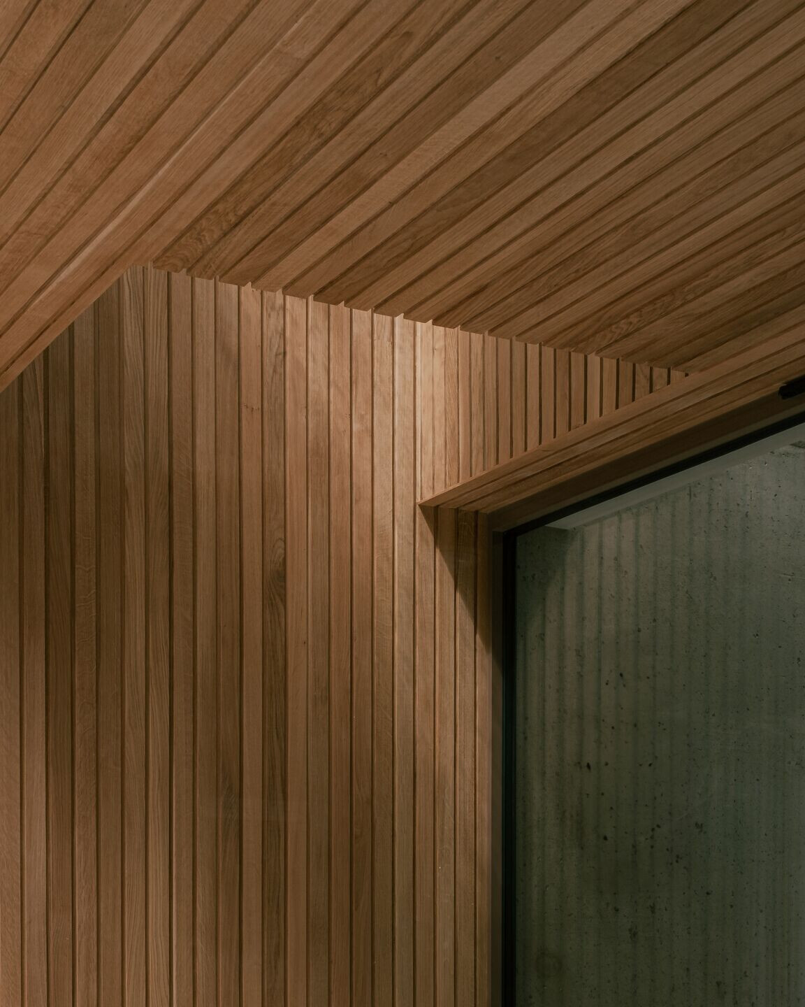 https://archello.com/story/149876/attachments/photos-videos/26 photo_credit Alex Dormon