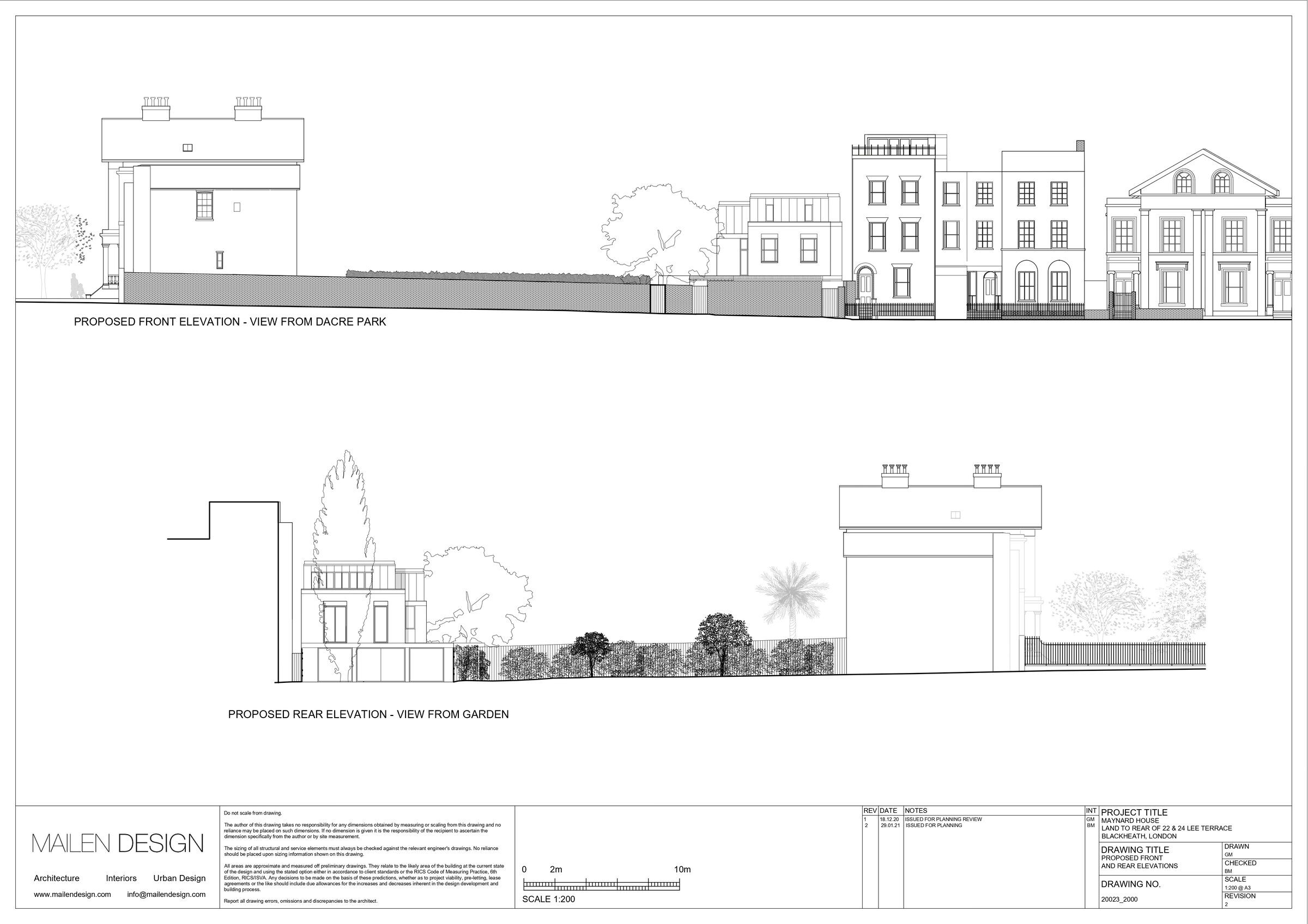 https://archello.com/story/149876/attachments/drawings/6
