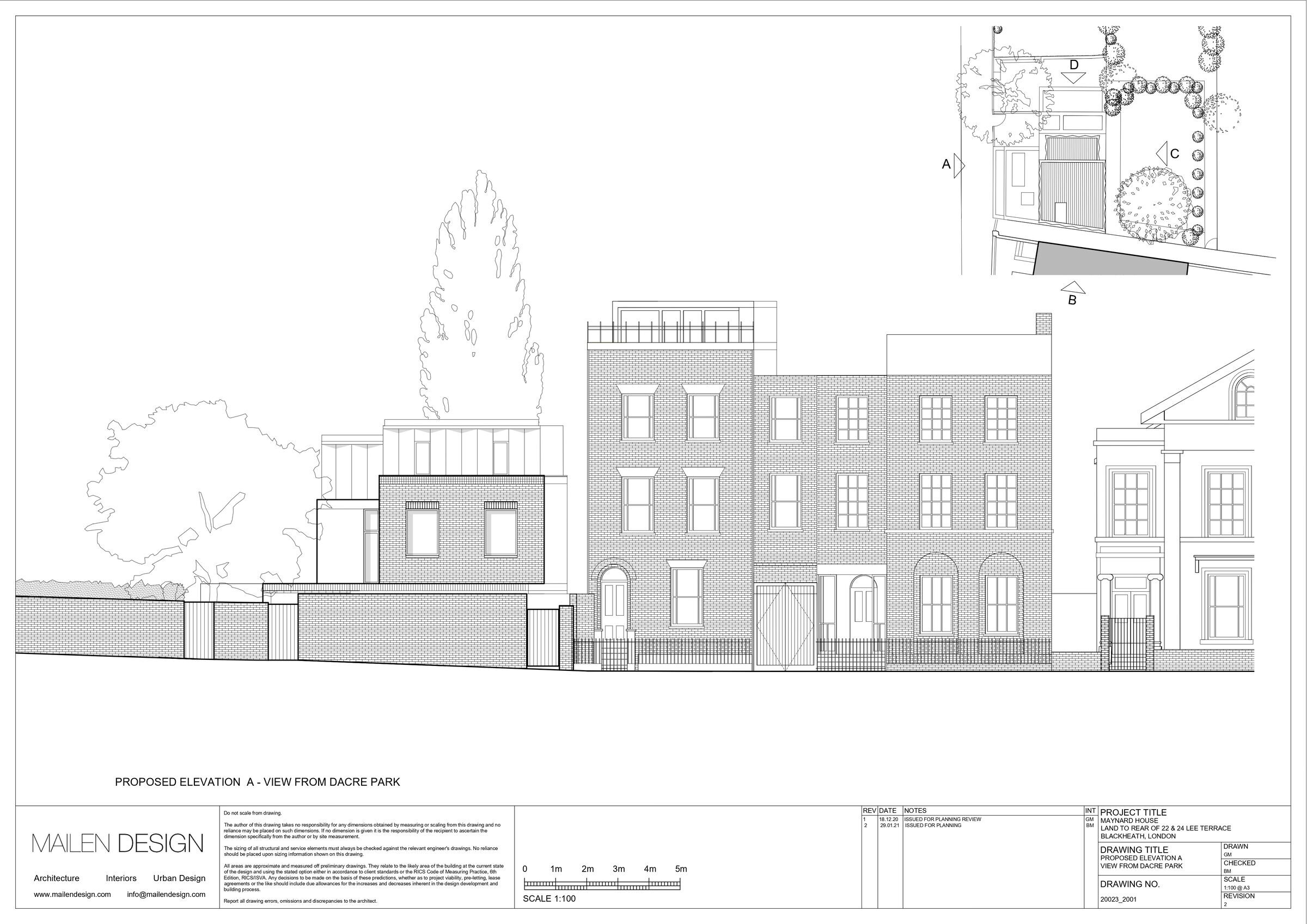 https://archello.com/story/149876/attachments/drawings/7