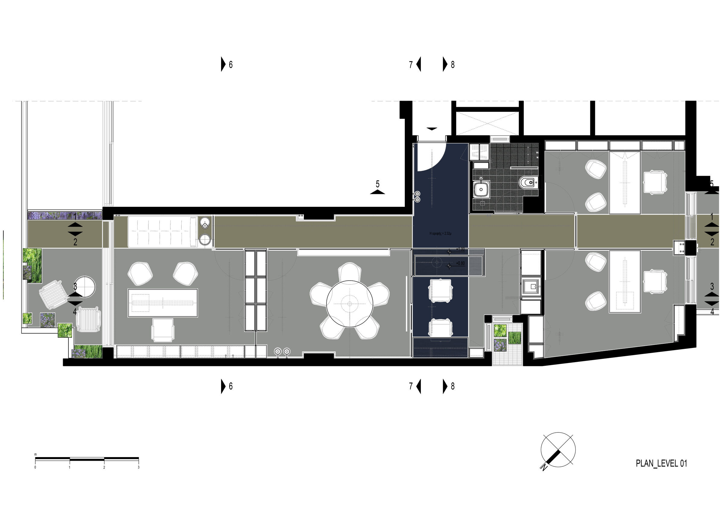 https://archello.com/story/149924/attachments/drawings/2 photo_credit Alexandra Arampatzi