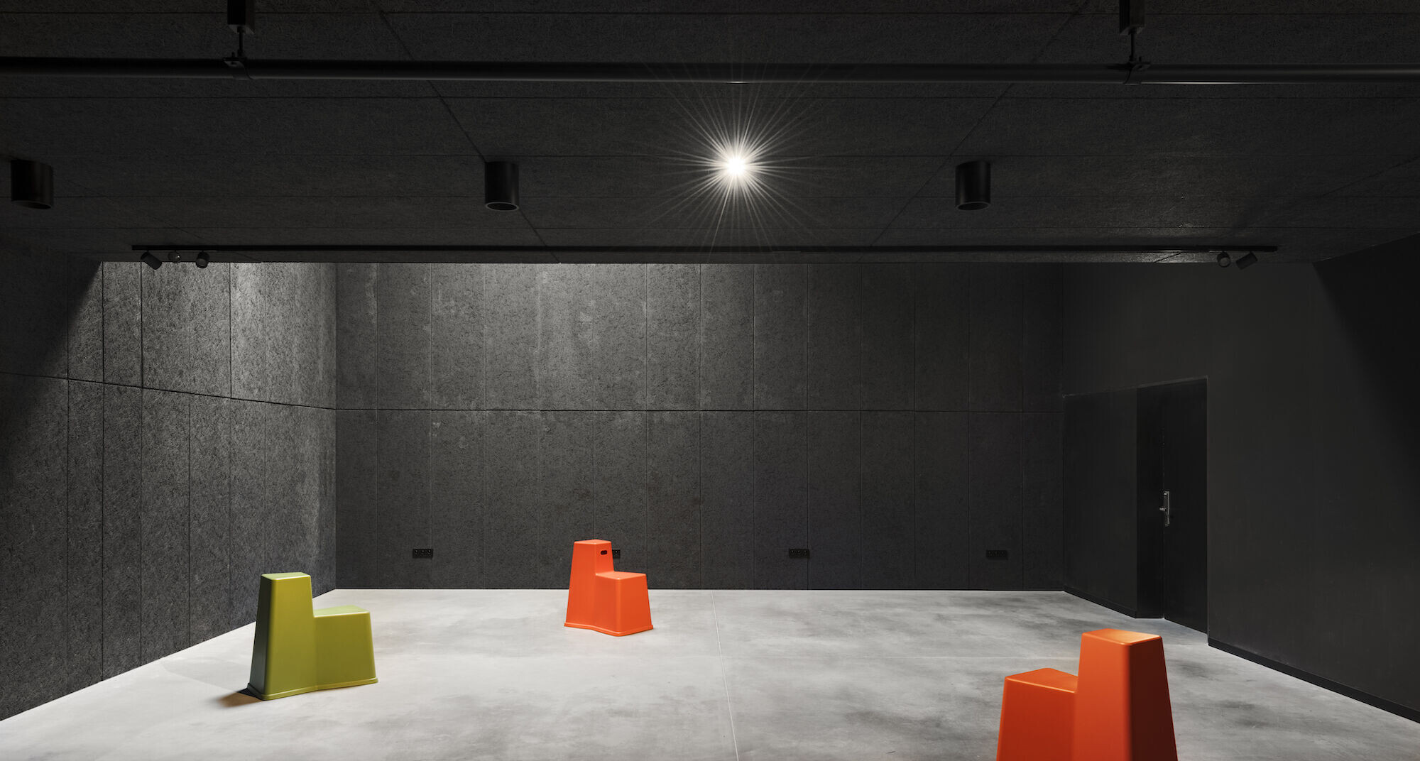 https://archello.com/story/149933/attachments/photos-videos/21 photo_credit Eugeni Pons