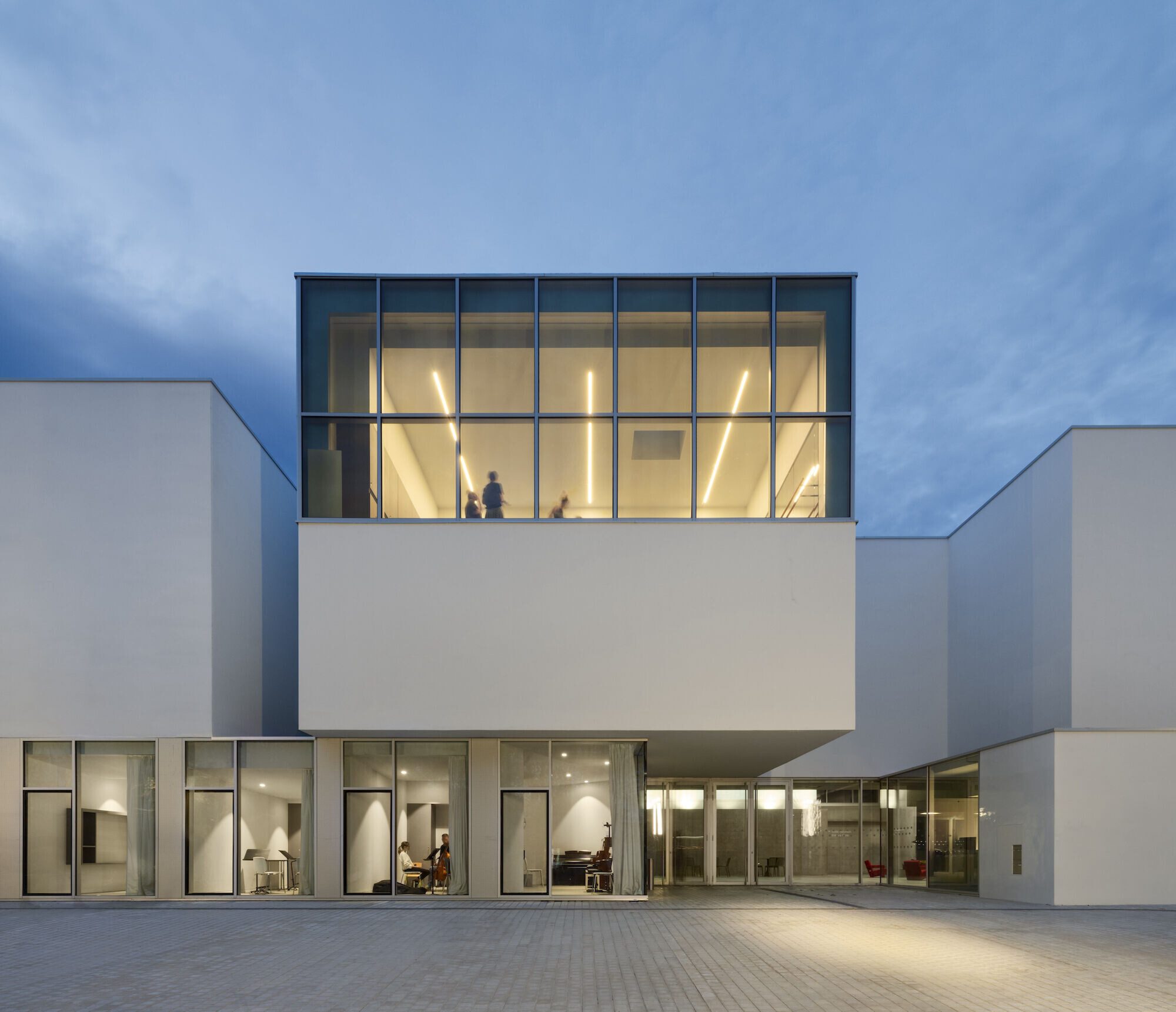 https://archello.com/story/149933/attachments/photos-videos/30 photo_credit Eugeni Pons