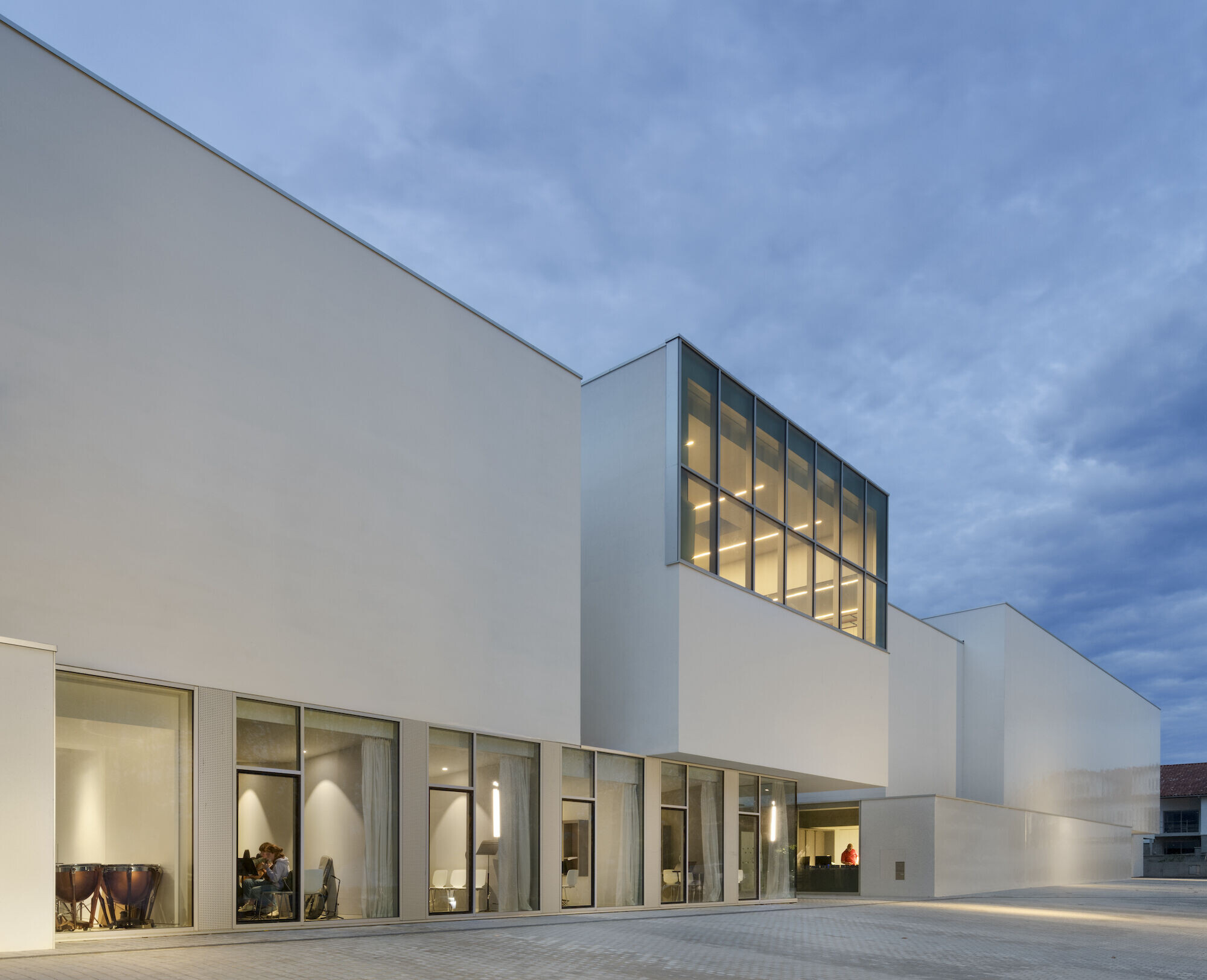 https://archello.com/story/149933/attachments/photos-videos/31 photo_credit Eugeni Pons