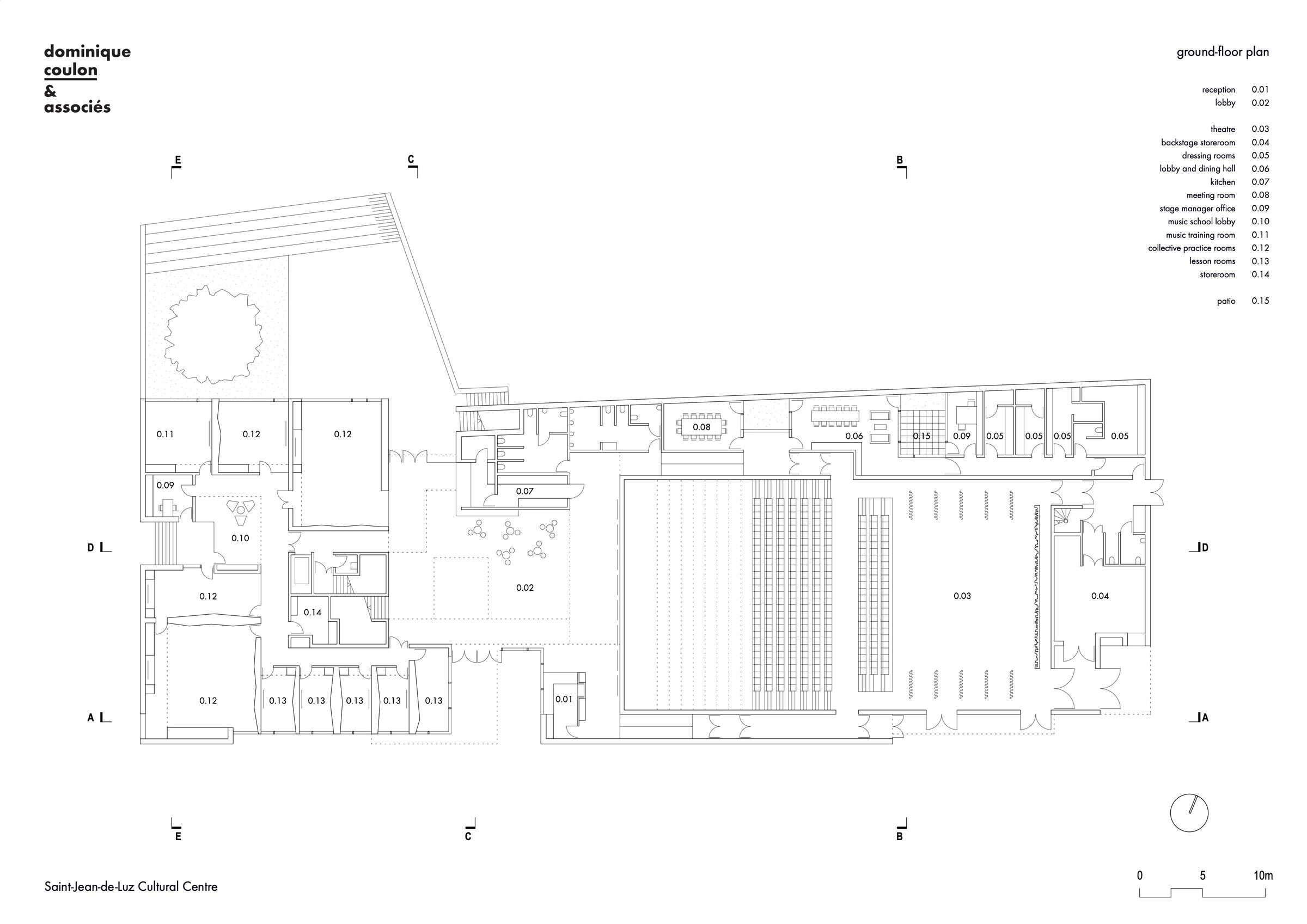 https://archello.com/story/149933/attachments/drawings/2