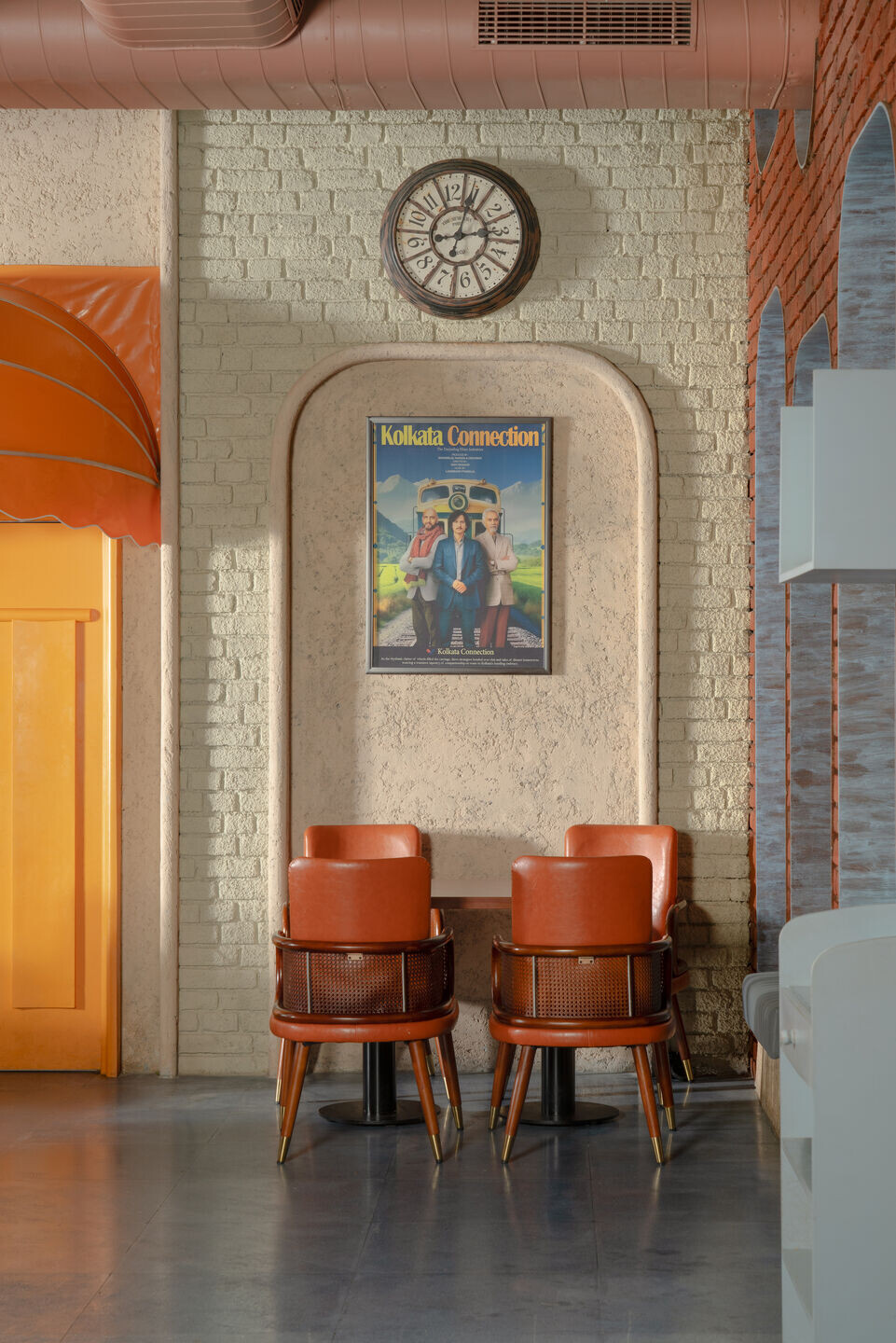https://archello.com/story/149916/attachments/photos-videos/6 photo_credit Avesh Gaur