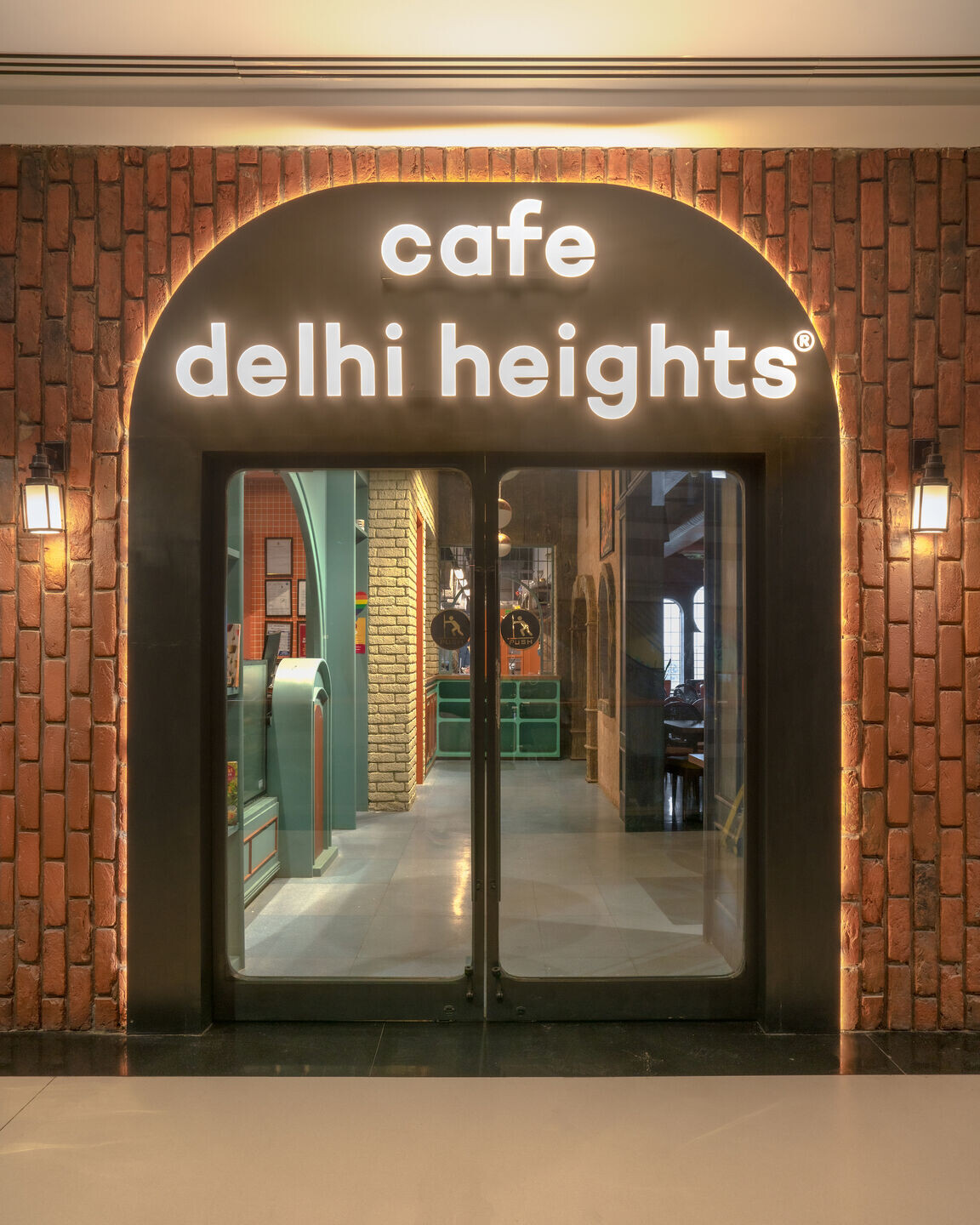https://archello.com/story/149916/attachments/photos-videos/17 photo_credit Avesh Gaur