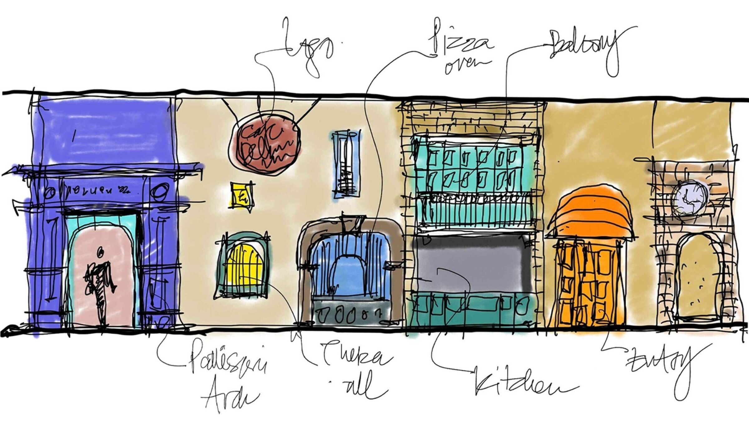 https://archello.com/story/149916/attachments/drawings/1