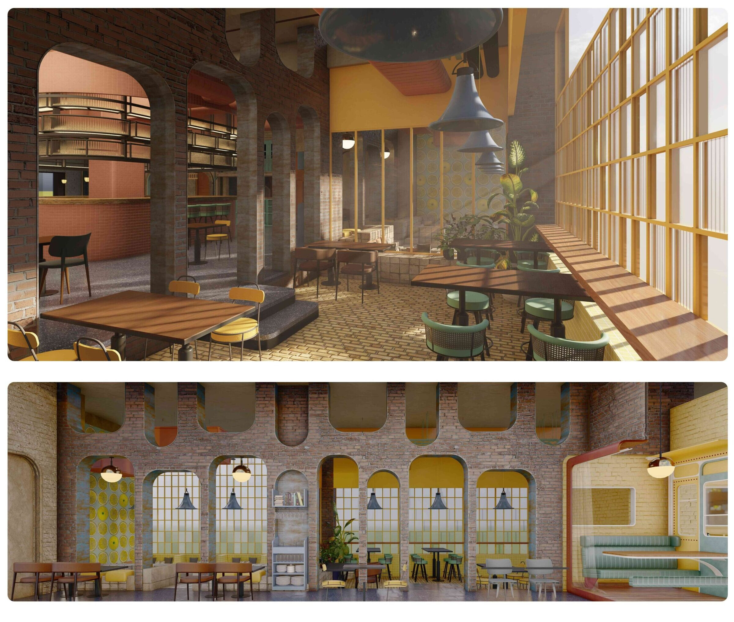 https://archello.com/story/149916/attachments/renders/1