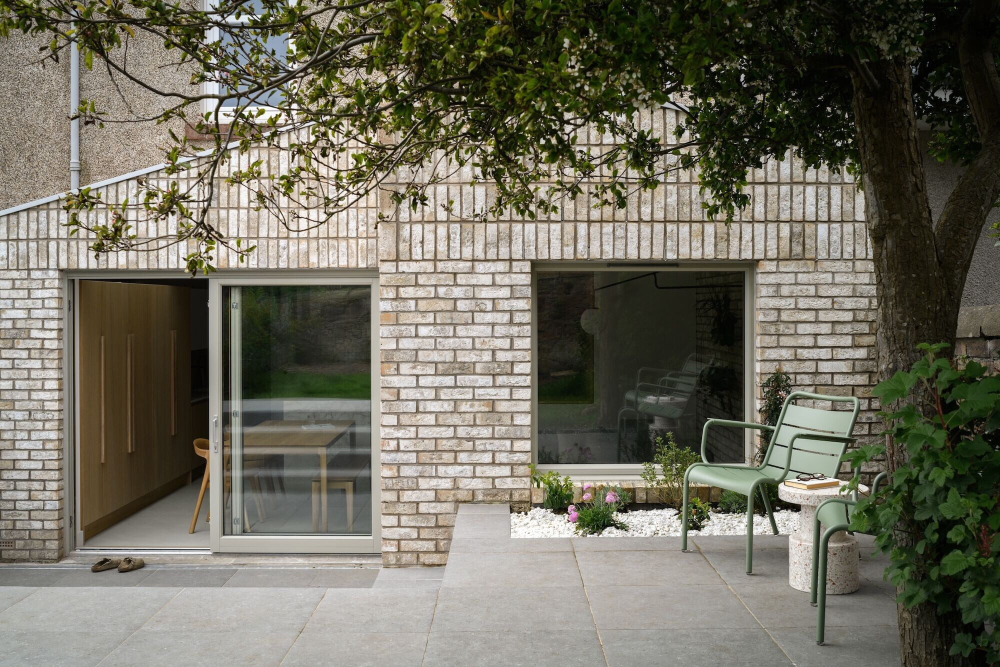 https://archello.com/story/149906/attachments/photos-videos/3 photo_credit ZAC and ZAC