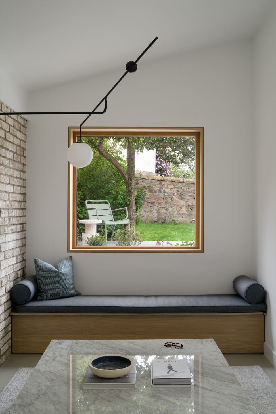 https://archello.com/story/149906/attachments/photos-videos/8 photo_credit ZAC and ZAC