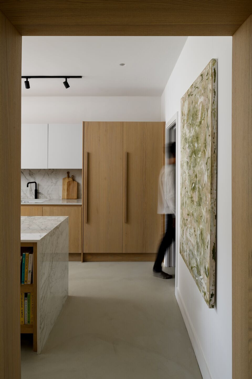 https://archello.com/story/149906/attachments/photos-videos/9 photo_credit ZAC and ZAC