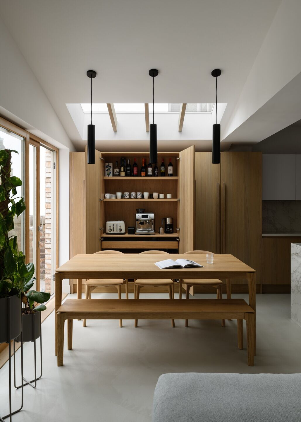 https://archello.com/story/149906/attachments/photos-videos/11 photo_credit ZAC and ZAC