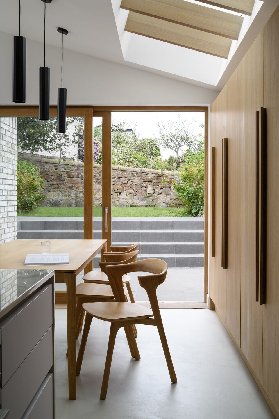 https://archello.com/story/149906/attachments/photos-videos/13 photo_credit ZAC and ZAC