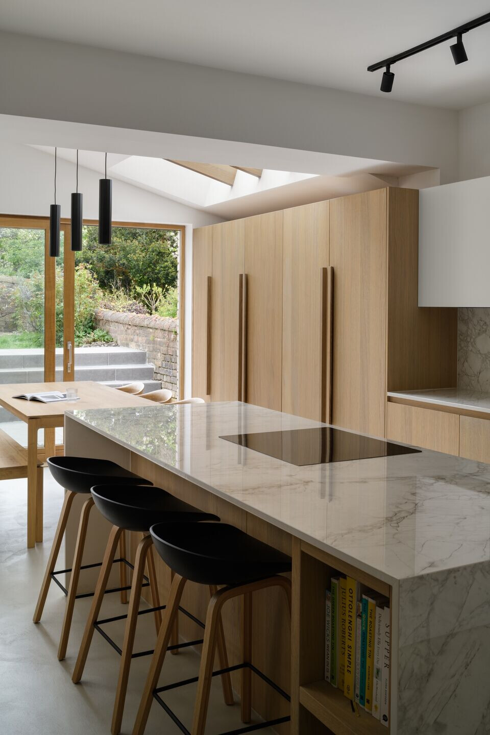 https://archello.com/story/149906/attachments/photos-videos/14 photo_credit ZAC and ZAC