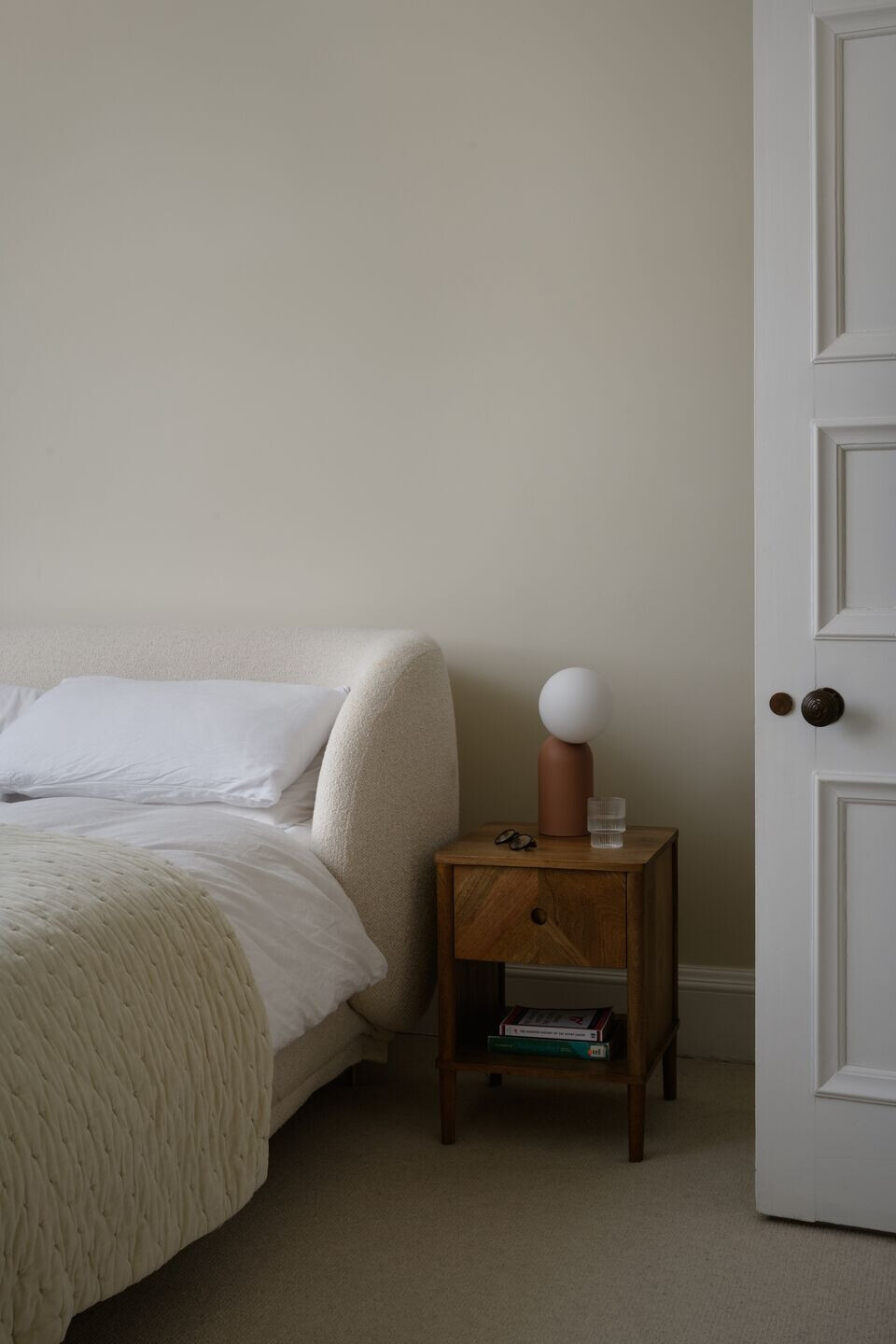 https://archello.com/story/149906/attachments/photos-videos/18 photo_credit ZAC and ZAC