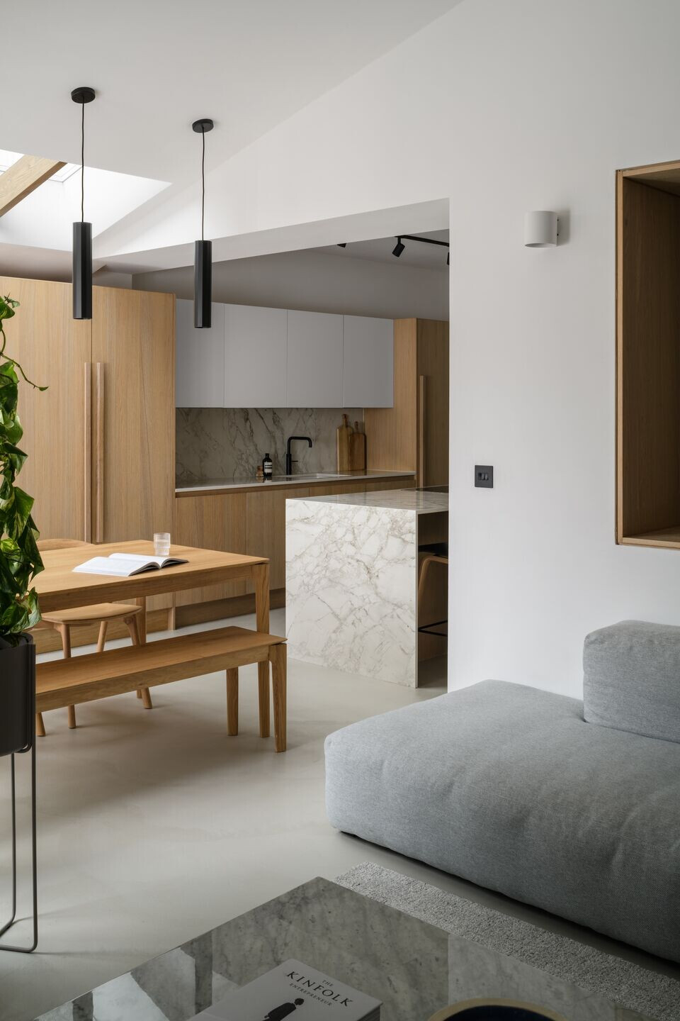 https://archello.com/story/149906/attachments/photos-videos/21 photo_credit ZAC and ZAC