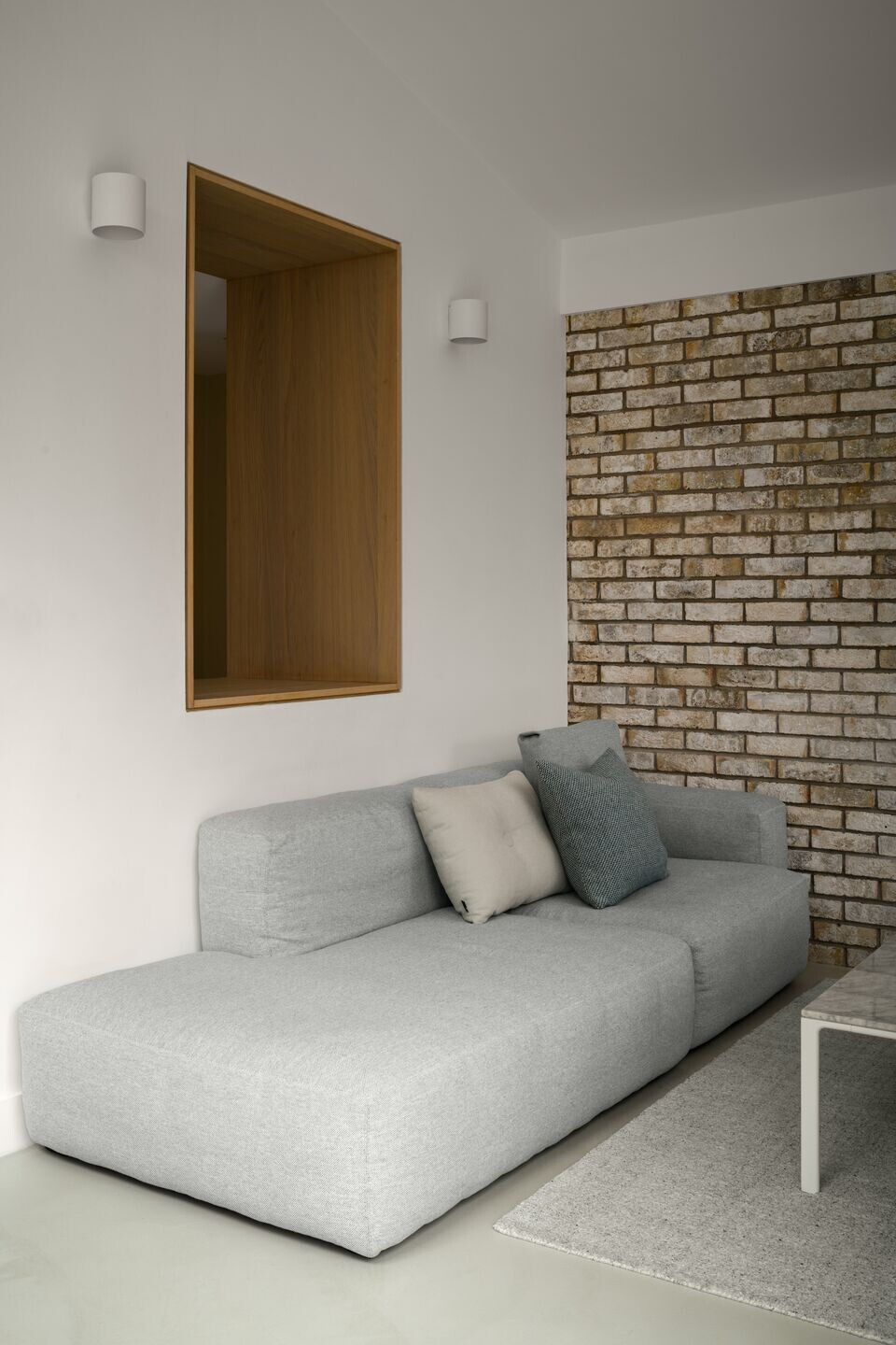 https://archello.com/story/149906/attachments/photos-videos/23 photo_credit ZAC and ZAC