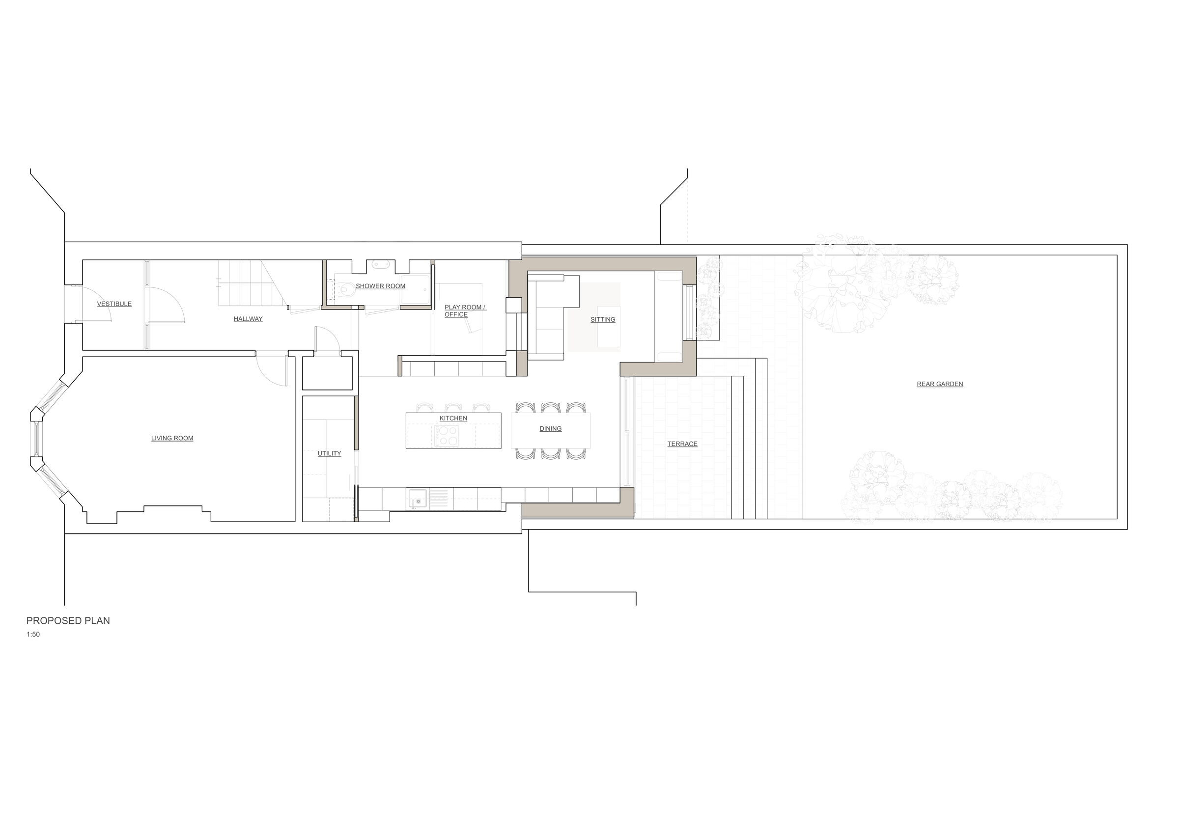 https://archello.com/story/149906/attachments/drawings/1