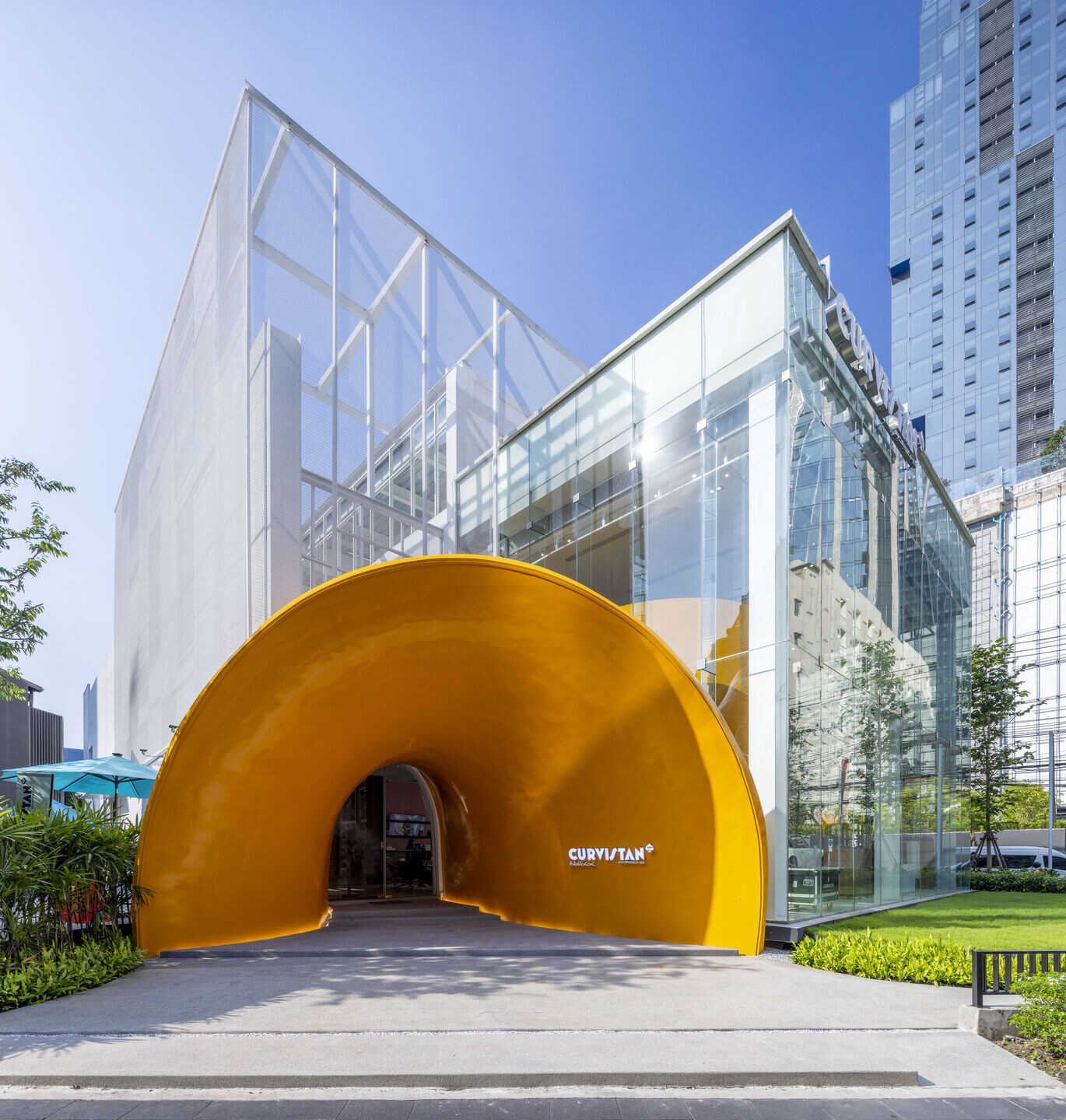 https://archello.com/story/149905/attachments/photos-videos/4 photo_credit Sitthisak Namkham