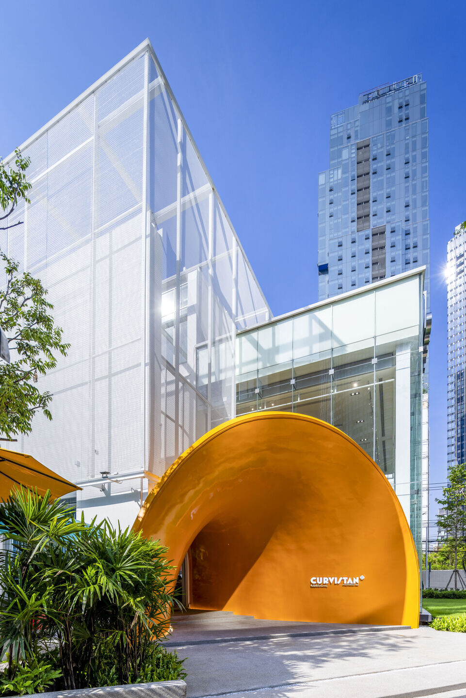 https://archello.com/story/149905/attachments/photos-videos/5 photo_credit Sitthisak Namkham