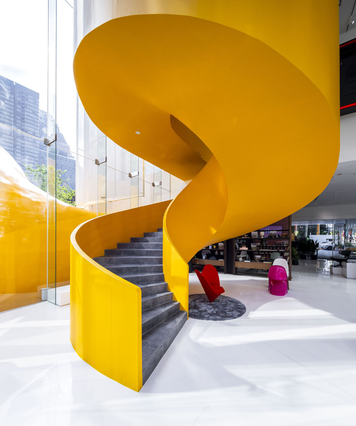 https://archello.com/story/149905/attachments/photos-videos/12 photo_credit Sitthisak Namkham