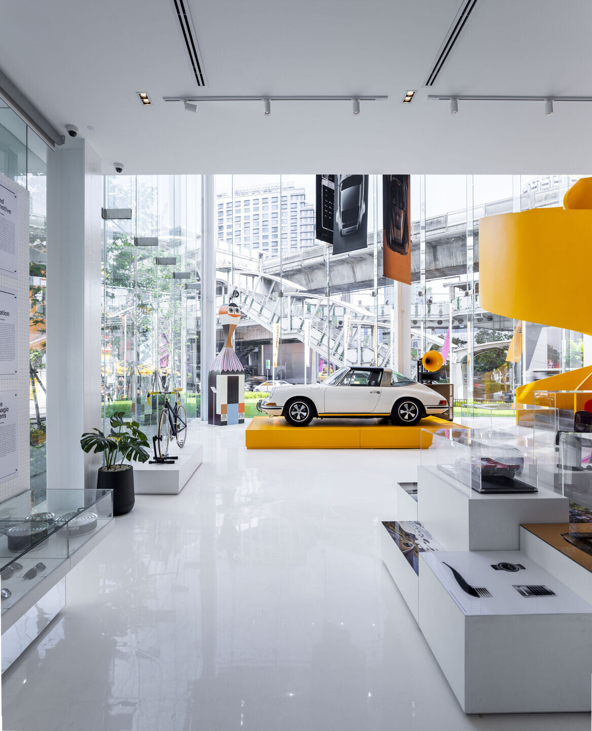 https://archello.com/story/149905/attachments/photos-videos/13 photo_credit Sitthisak Namkham