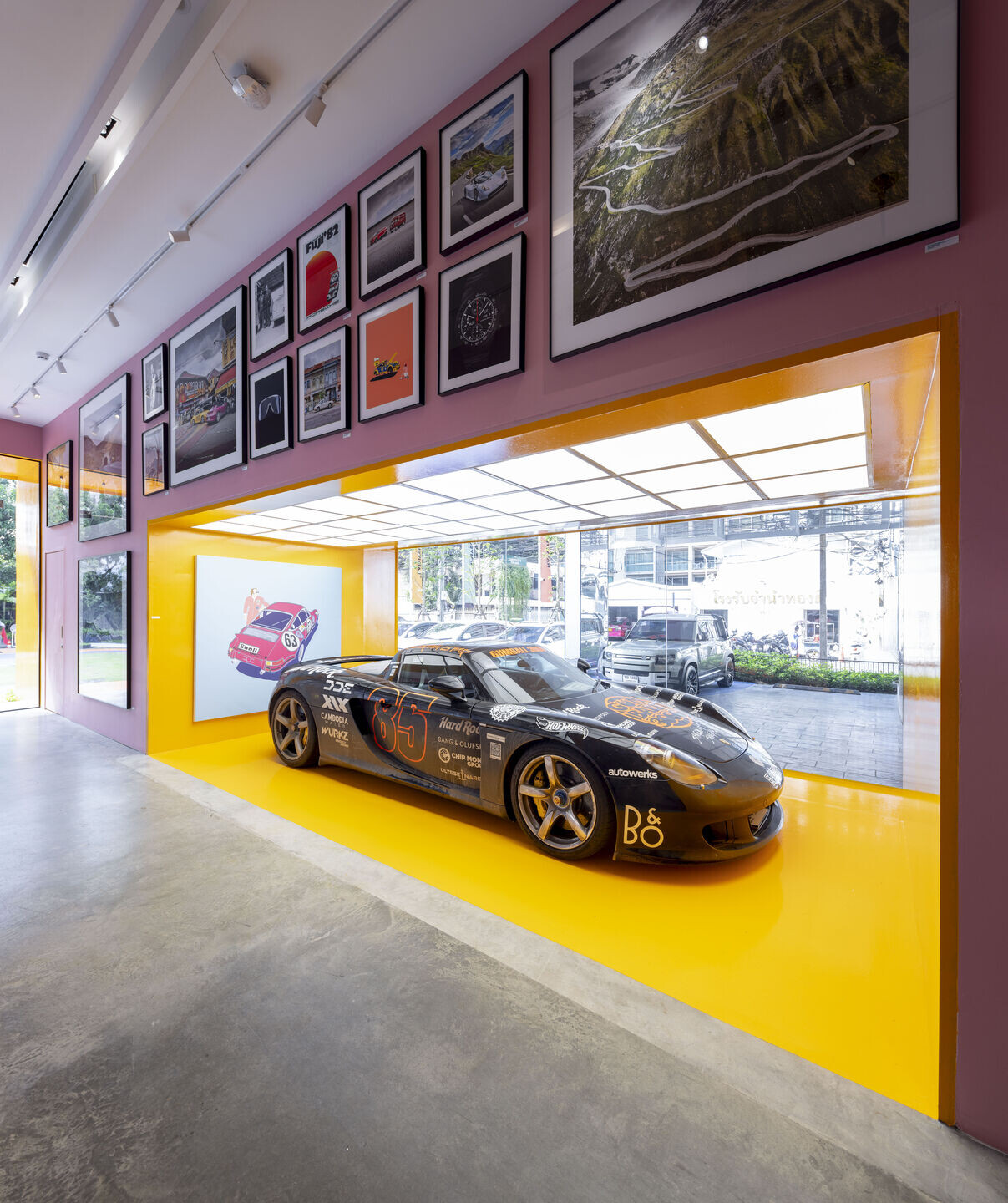 https://archello.com/story/149905/attachments/photos-videos/23 photo_credit Sitthisak Namkham