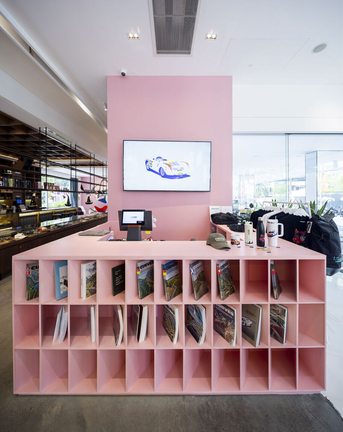 https://archello.com/story/149905/attachments/photos-videos/27 photo_credit Sitthisak Namkham
