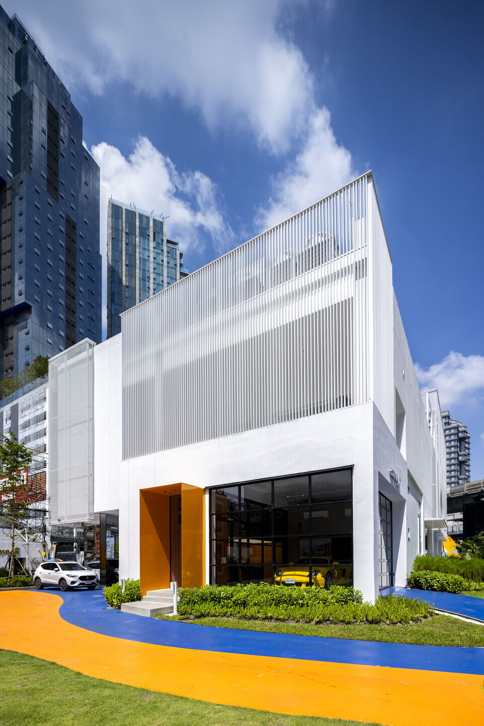 https://archello.com/story/149905/attachments/photos-videos/3 photo_credit Sitthisak Namkham