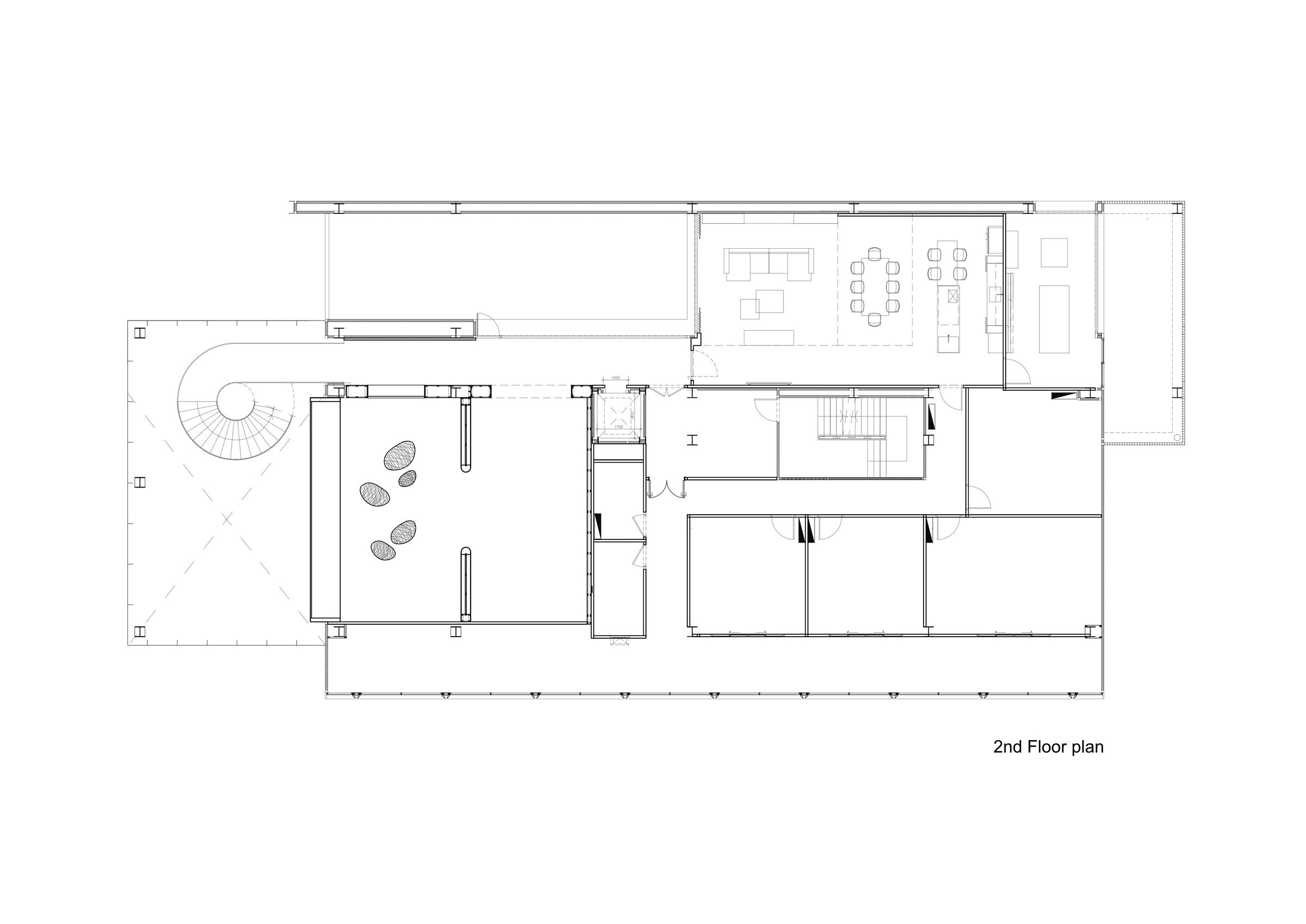 https://archello.com/story/149905/attachments/drawings/4
