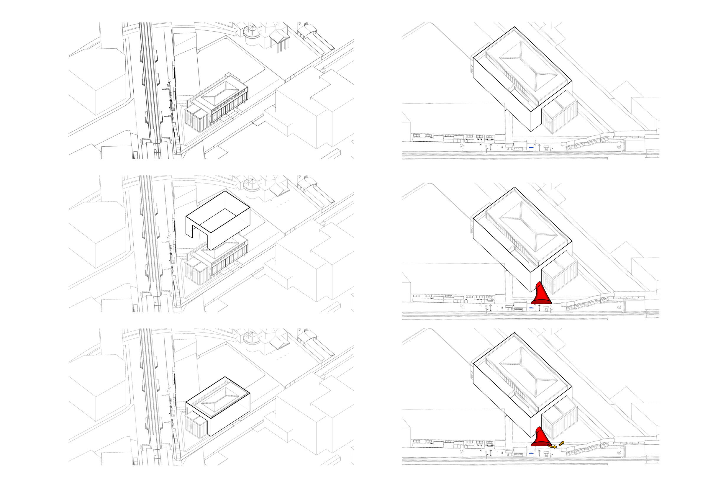 https://archello.com/story/149905/attachments/drawings/2