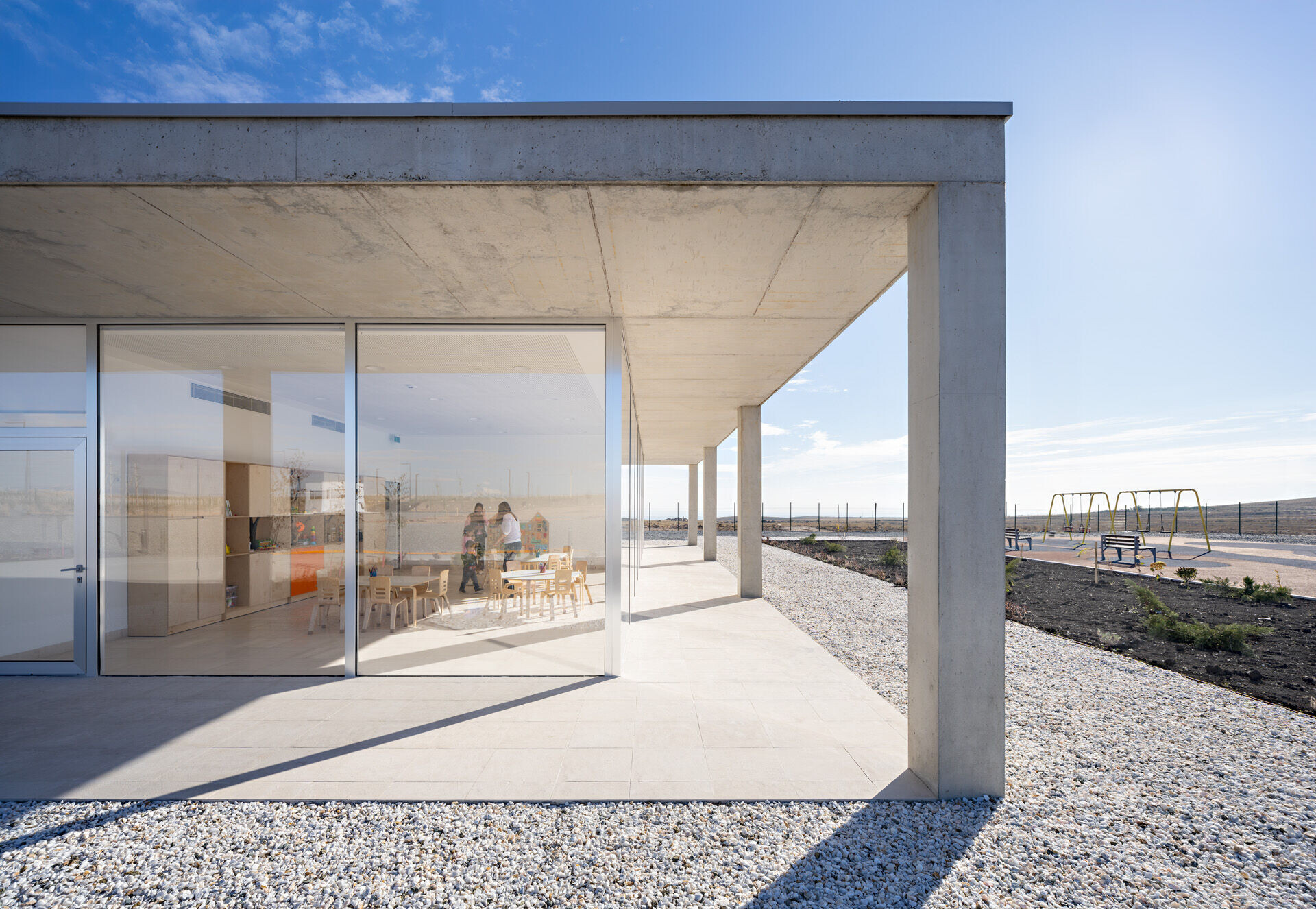 https://archello.com/story/149968/attachments/photos-videos/3 photo_credit Javier Callejas Sevilla