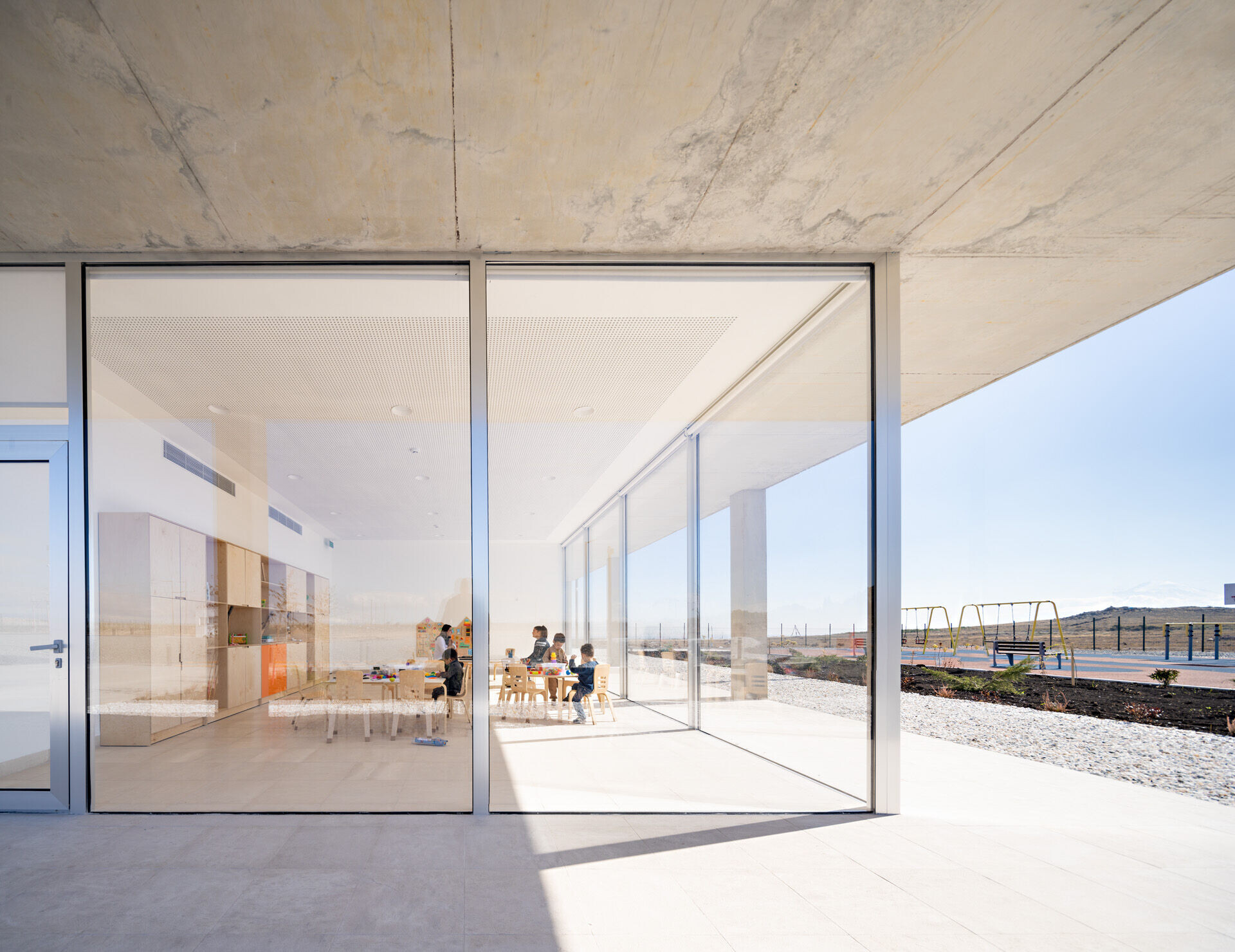 https://archello.com/story/149968/attachments/photos-videos/4 photo_credit Javier Callejas Sevilla