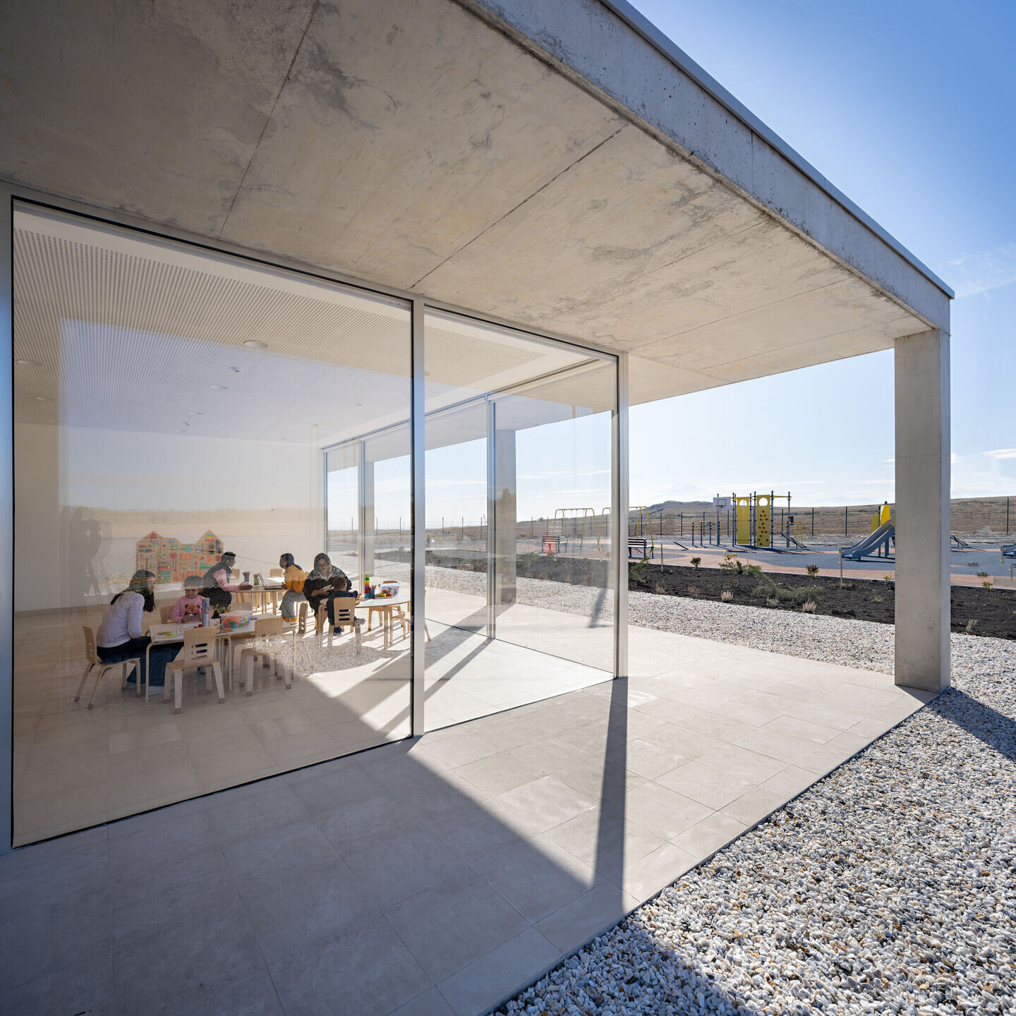 https://archello.com/story/149968/attachments/photos-videos/7 photo_credit Javier Callejas Sevilla